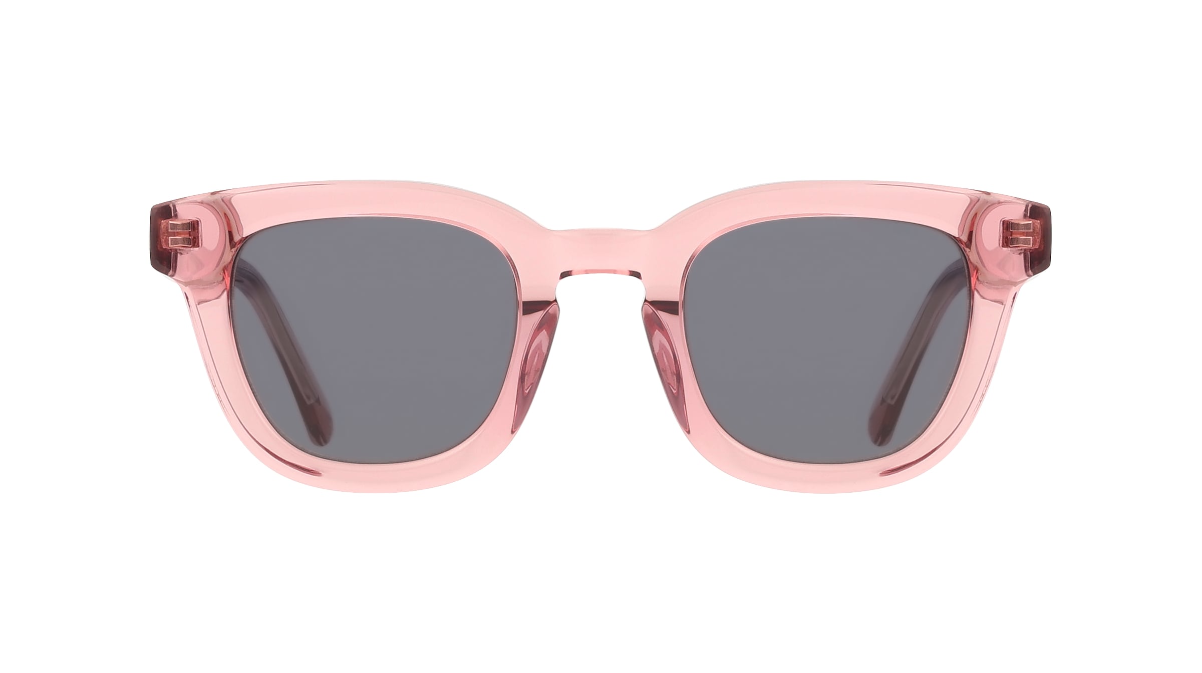 Fielmann Q 085 SUN FLEX CL YORI