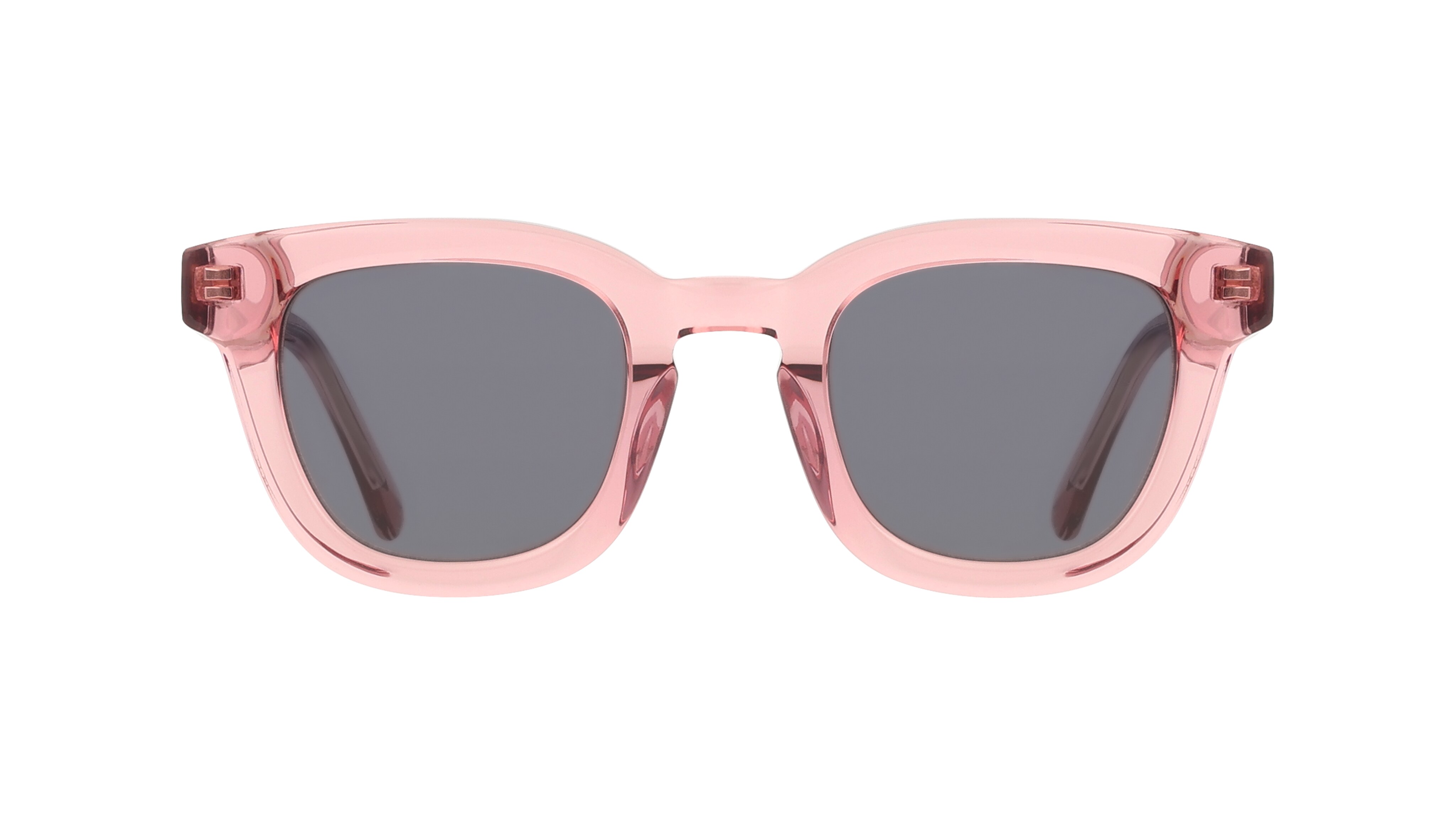 Fielmann Q 085 SUN FLEX CL YORI