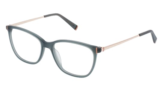 Humphrey’s eyewear 581115 HUMPHREY´S eyewear