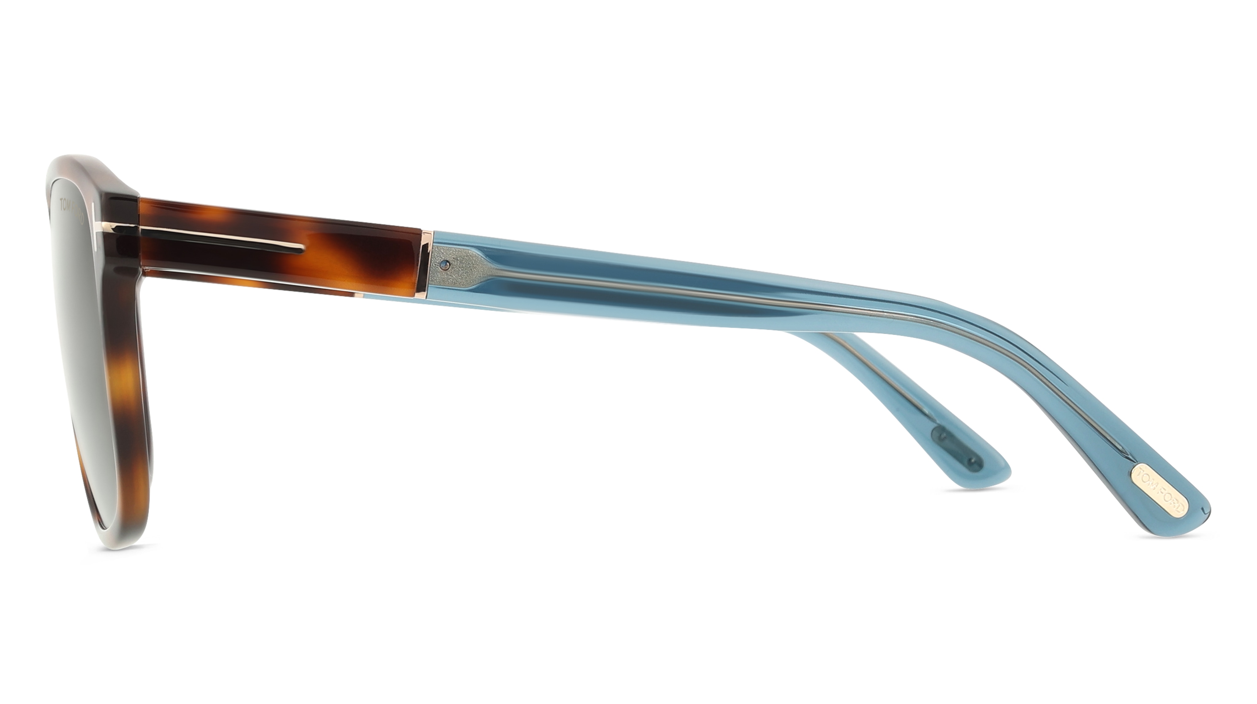 Tom Ford FT1081 FRANCES