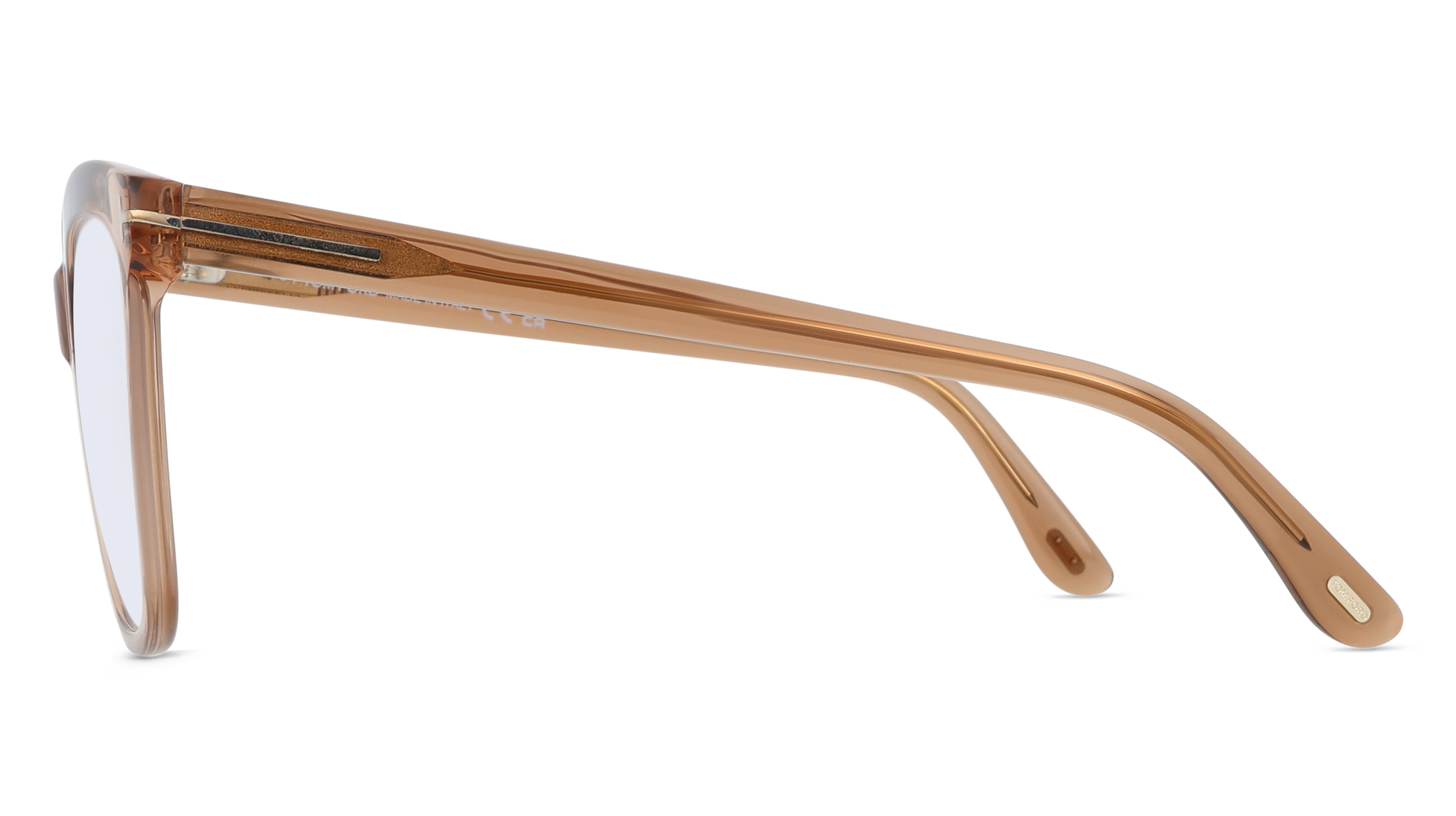Tom Ford FT6042-B