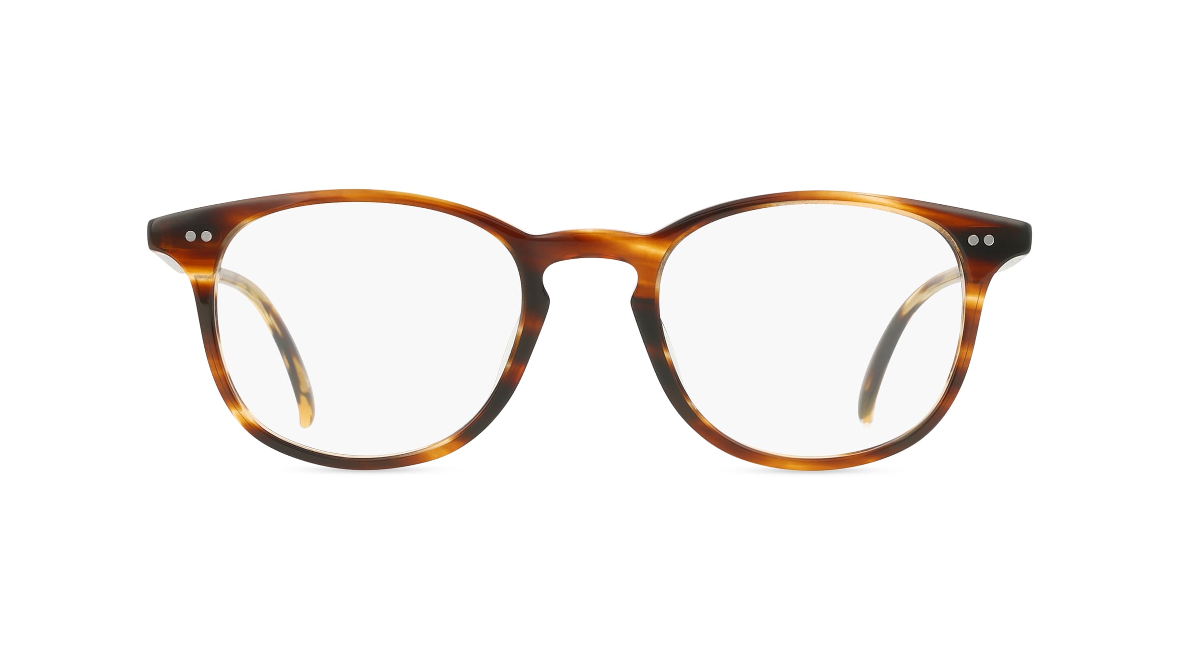 Fielmann LN 044 RN JACOB