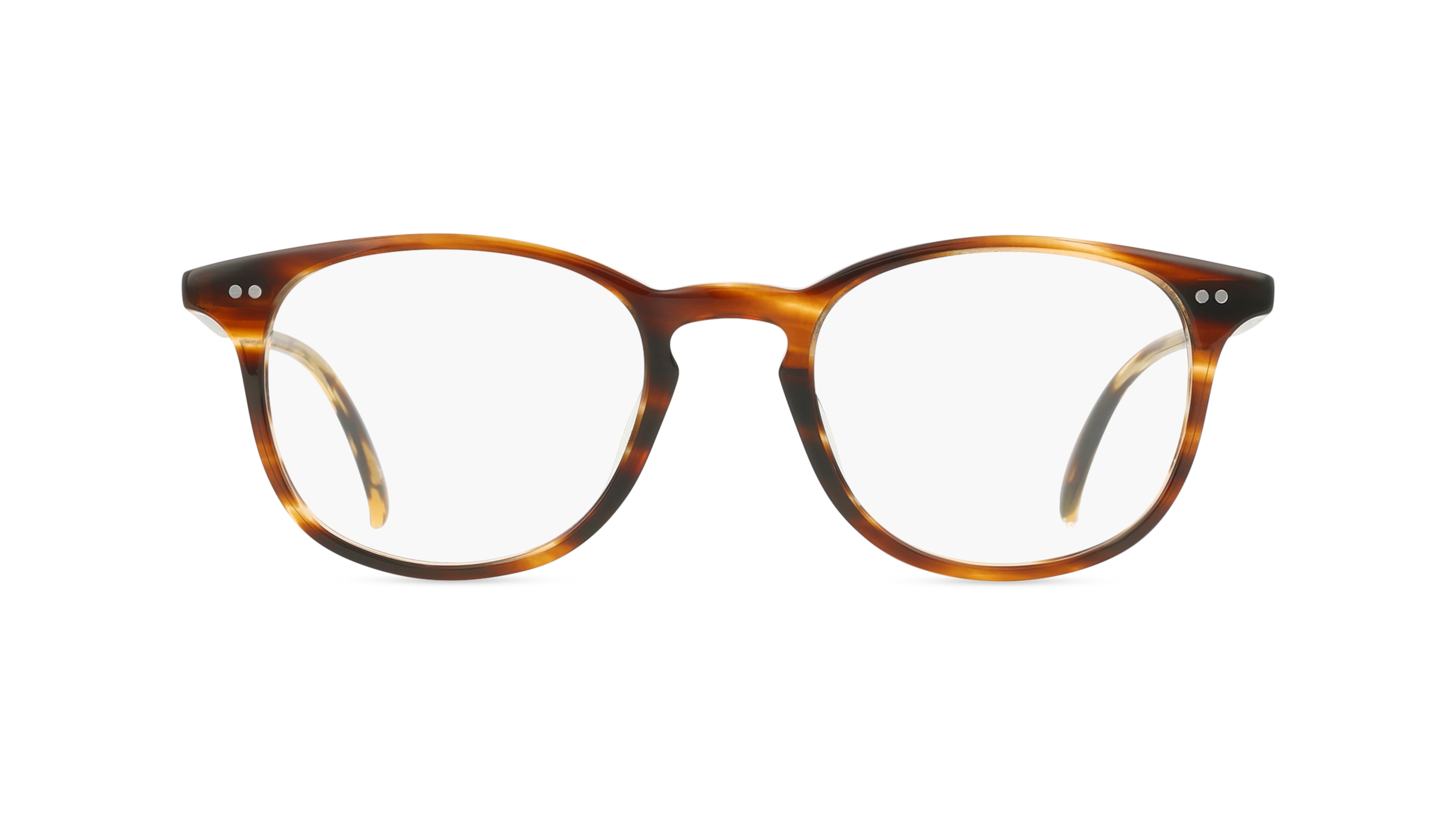 Fielmann LN 044 RN JACOB