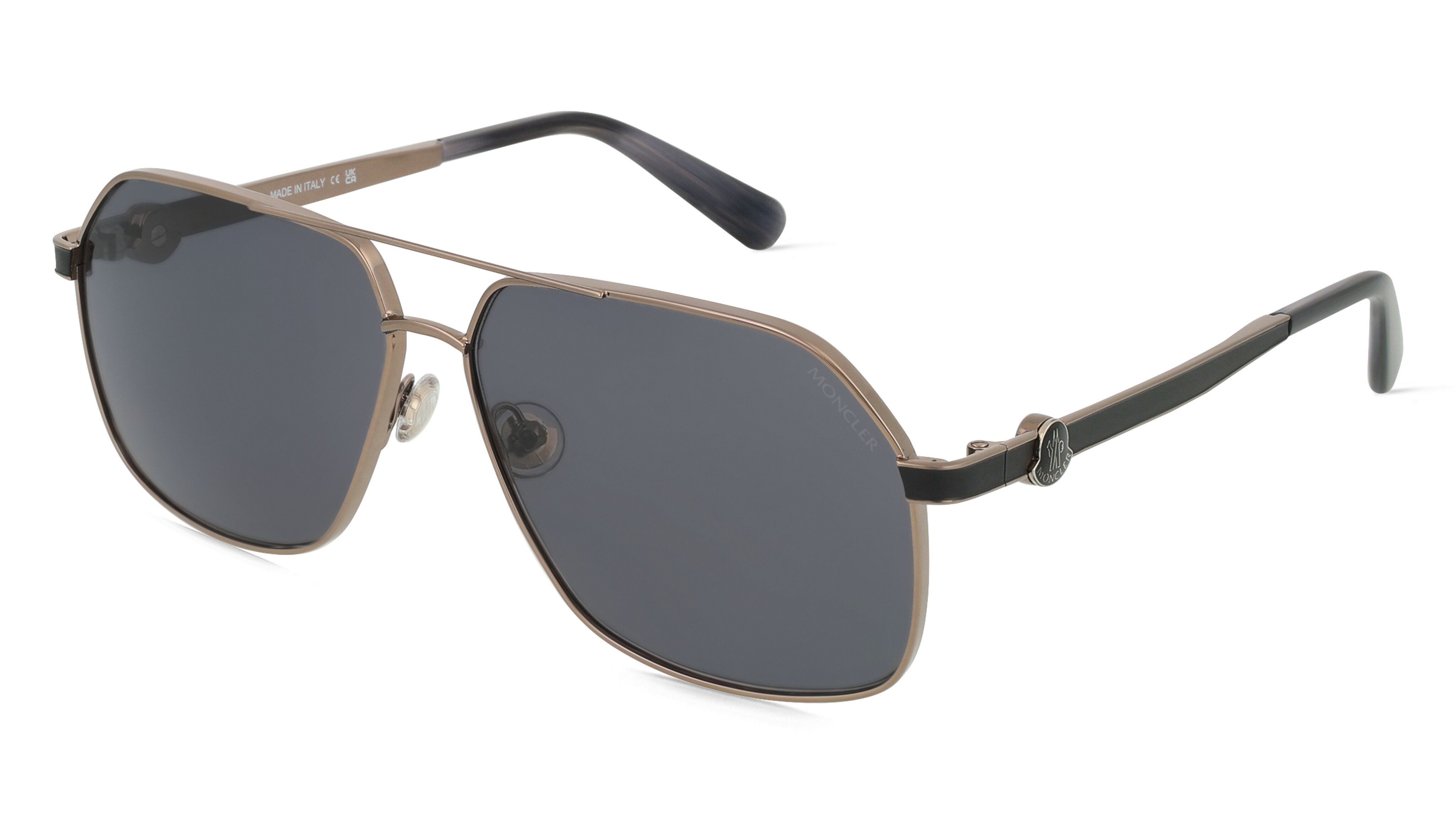 Moncler ML0264 ICEPOL