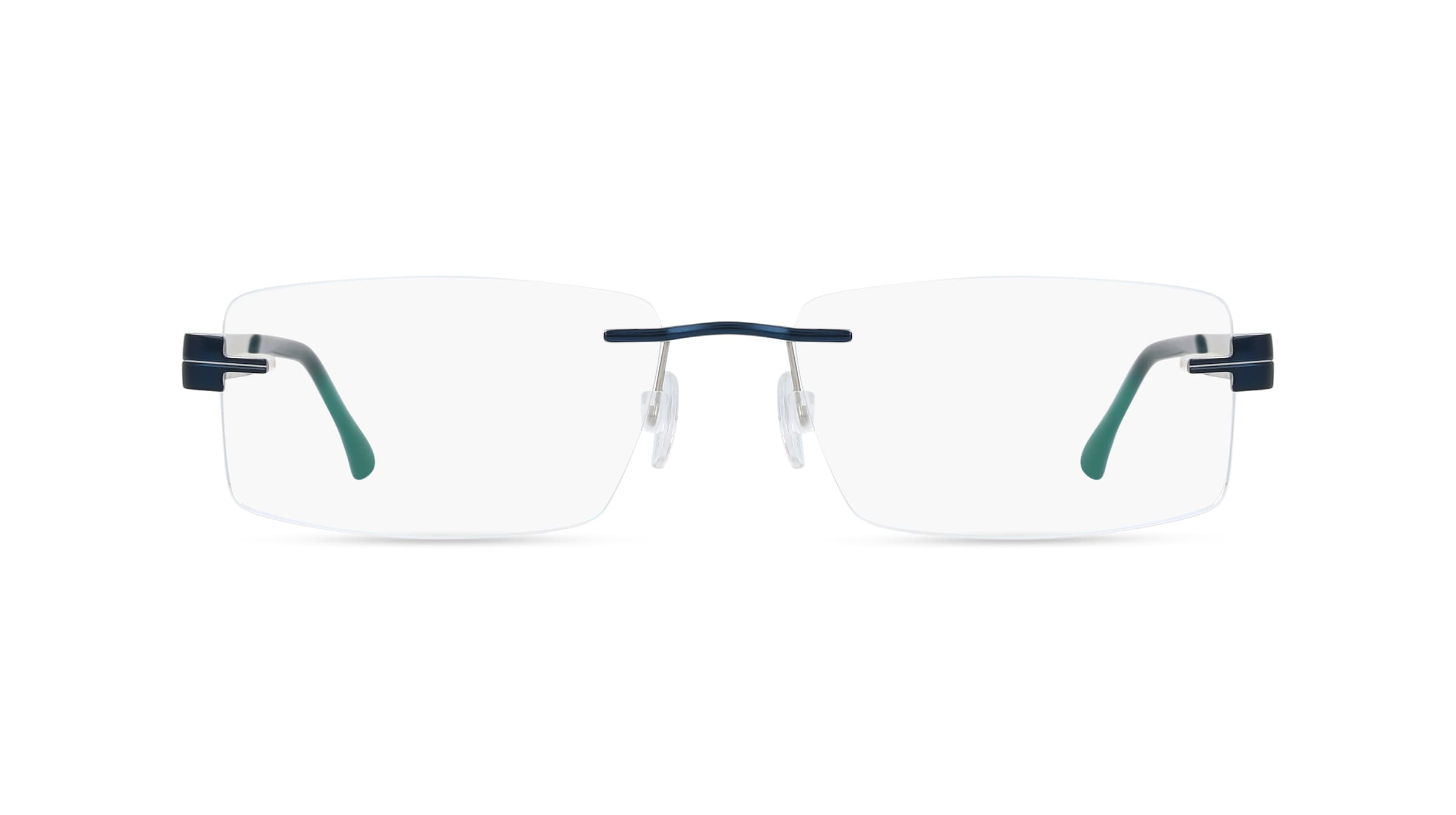 Fielmann COMFORT 033 TR