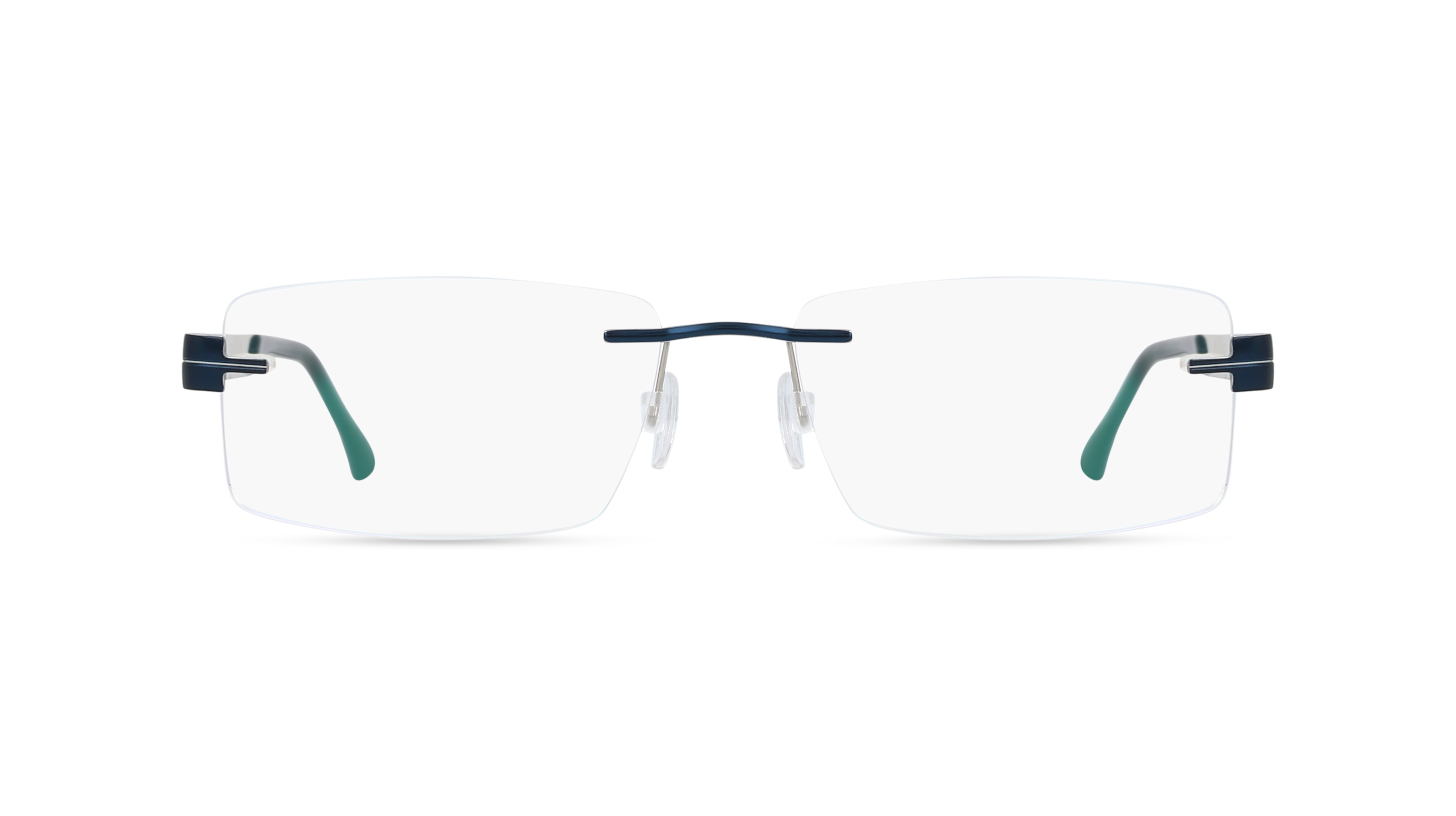 Fielmann COMFORT 033 TR