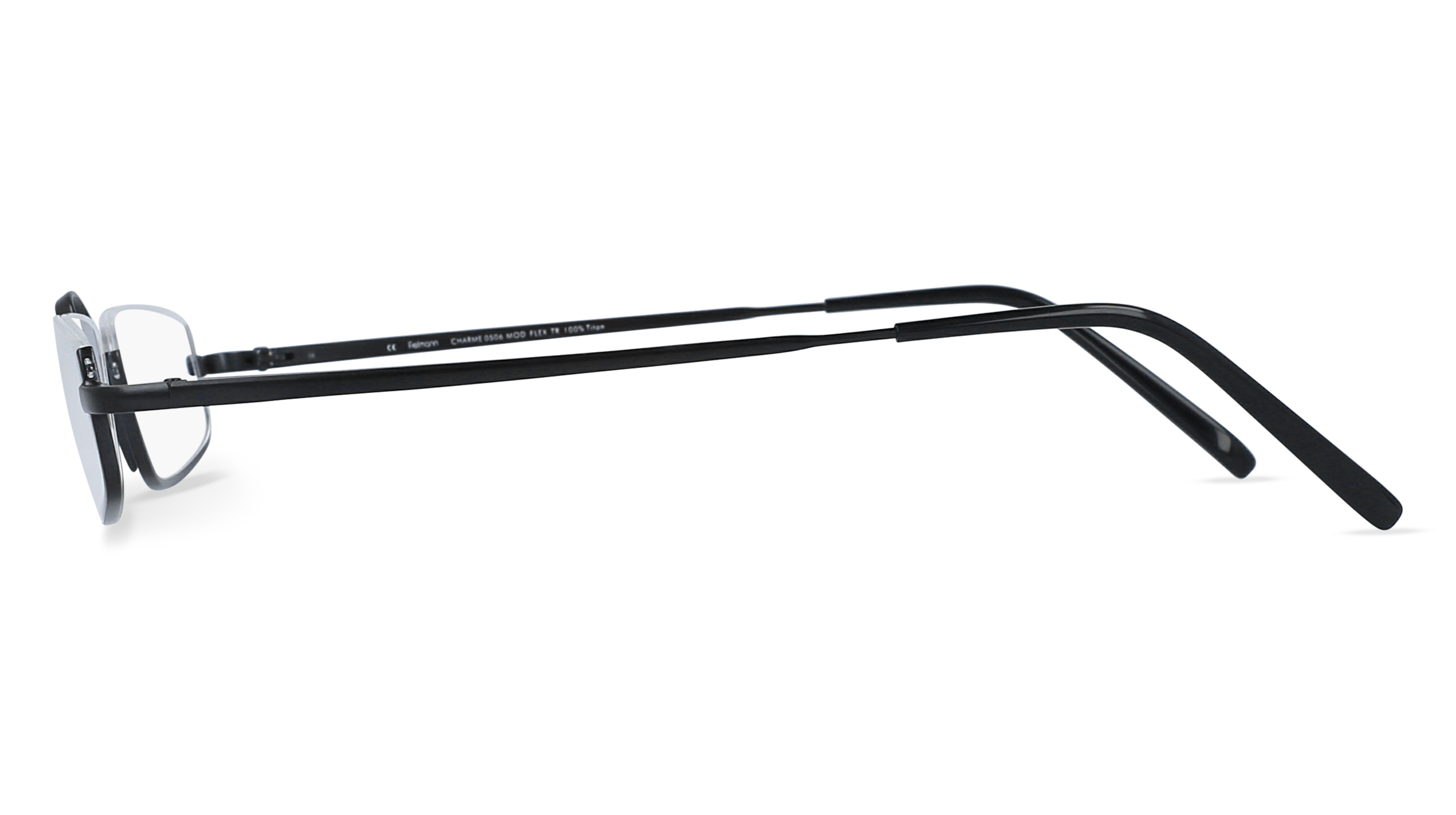 Fielmann CHARME 0506 MOD FLEX TR