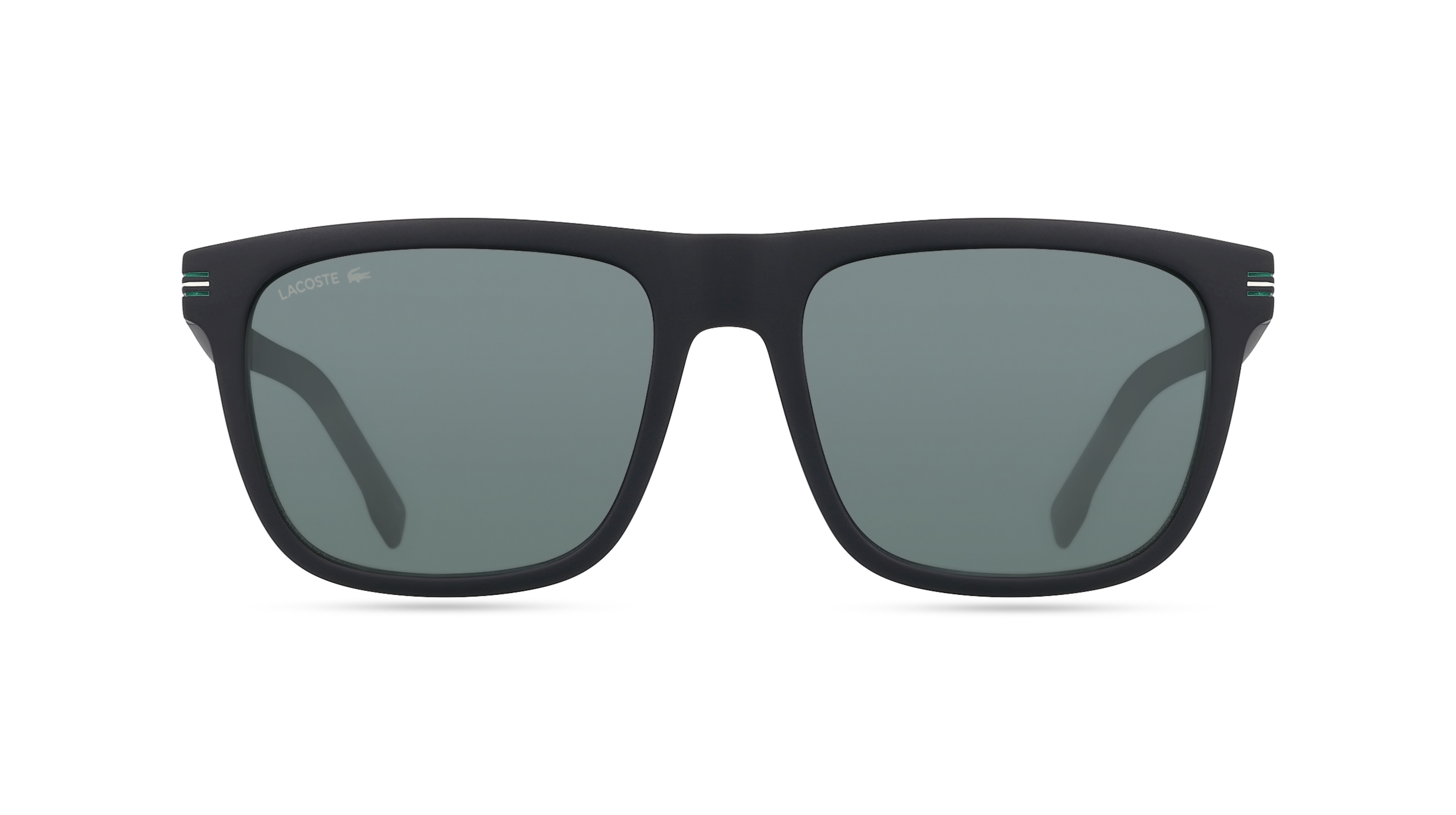 Lacoste L959S