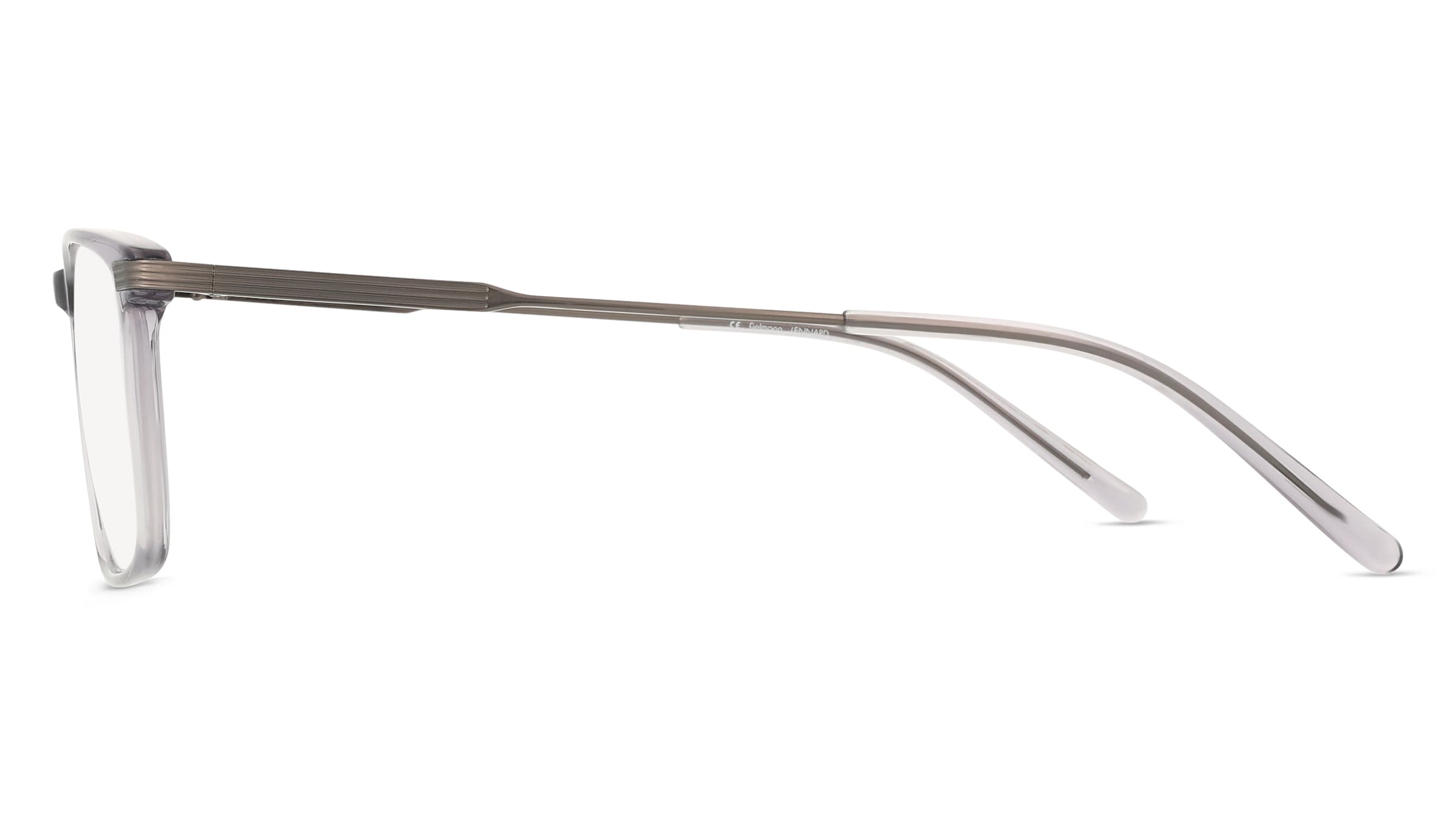 Fielmann 2219 CL LENNARD