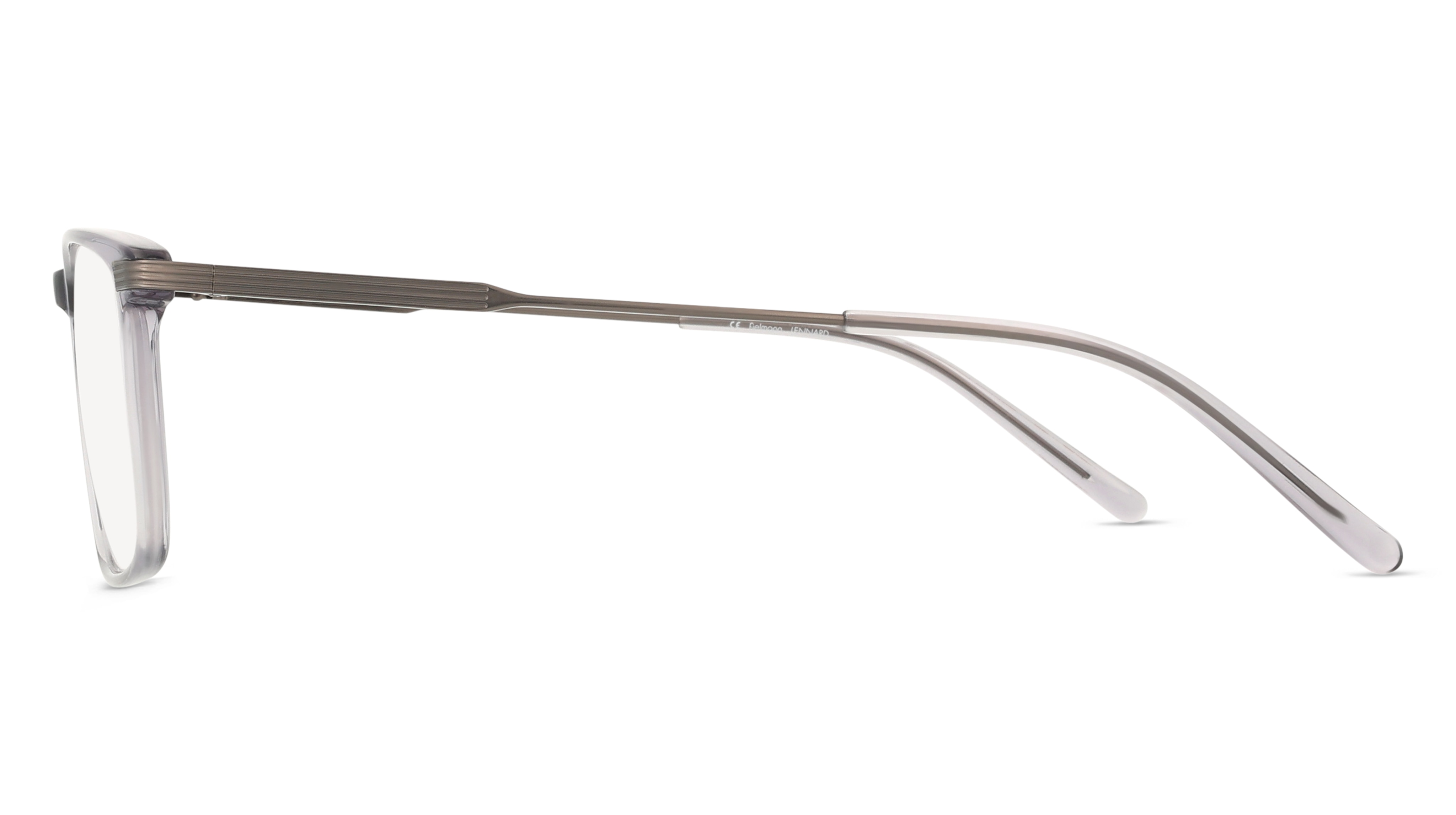 Fielmann 2219 CL LENNARD