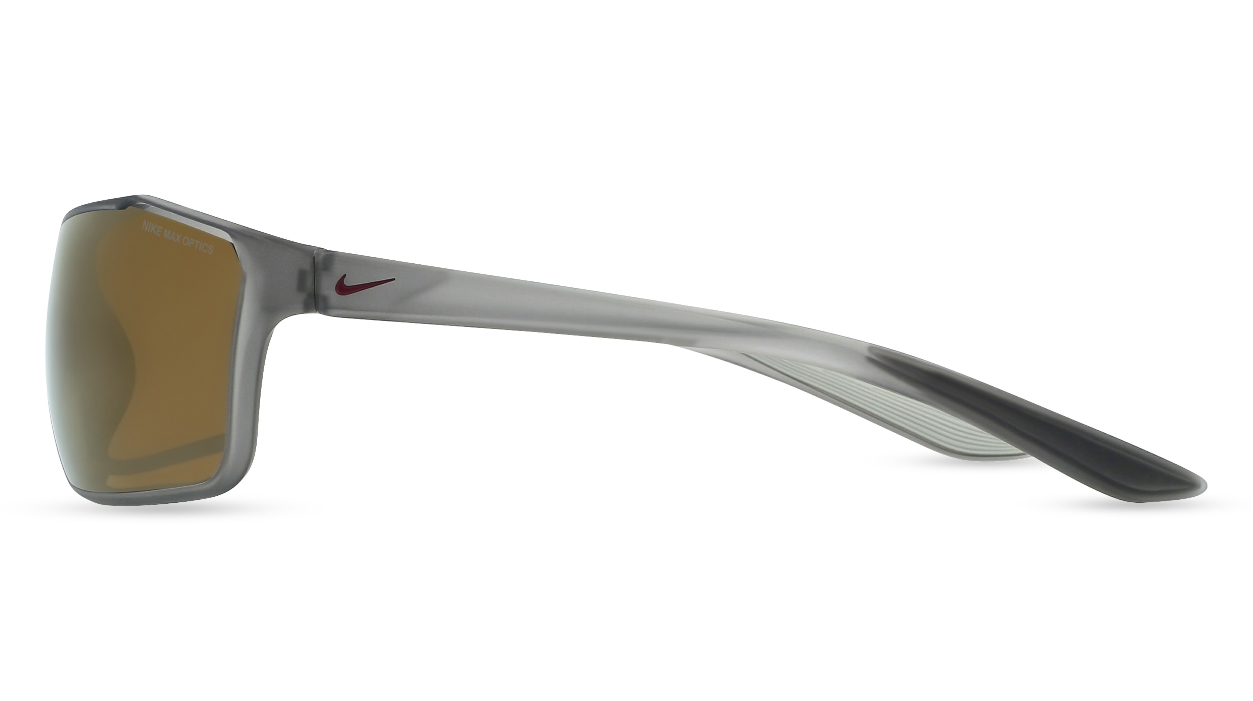 Nike WINDSTORM M CW4672