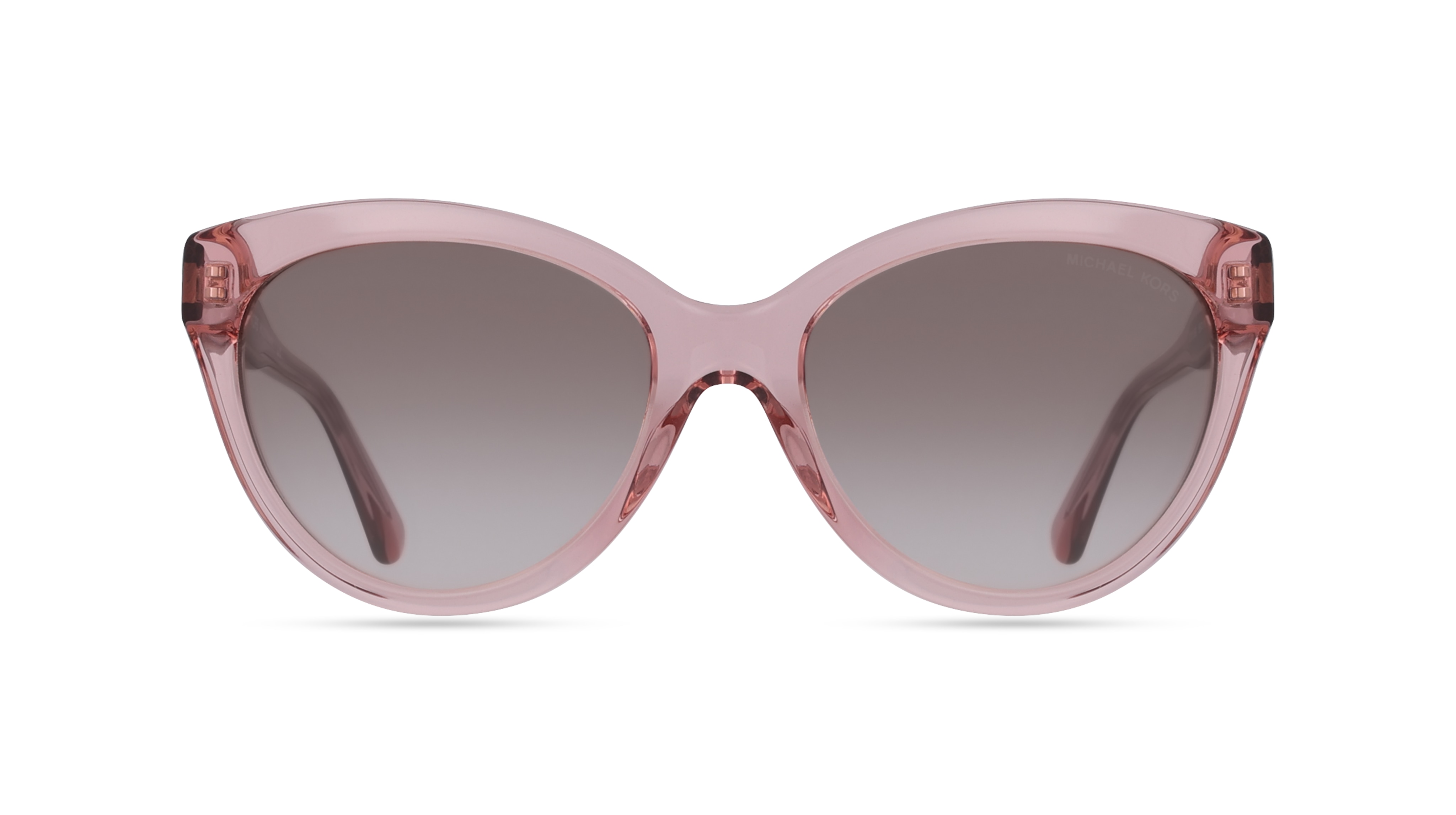 Michael Kors MK2158 MAKENA