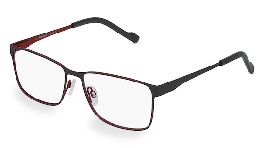 Fielmann 2182 FLEX CL Fielmann