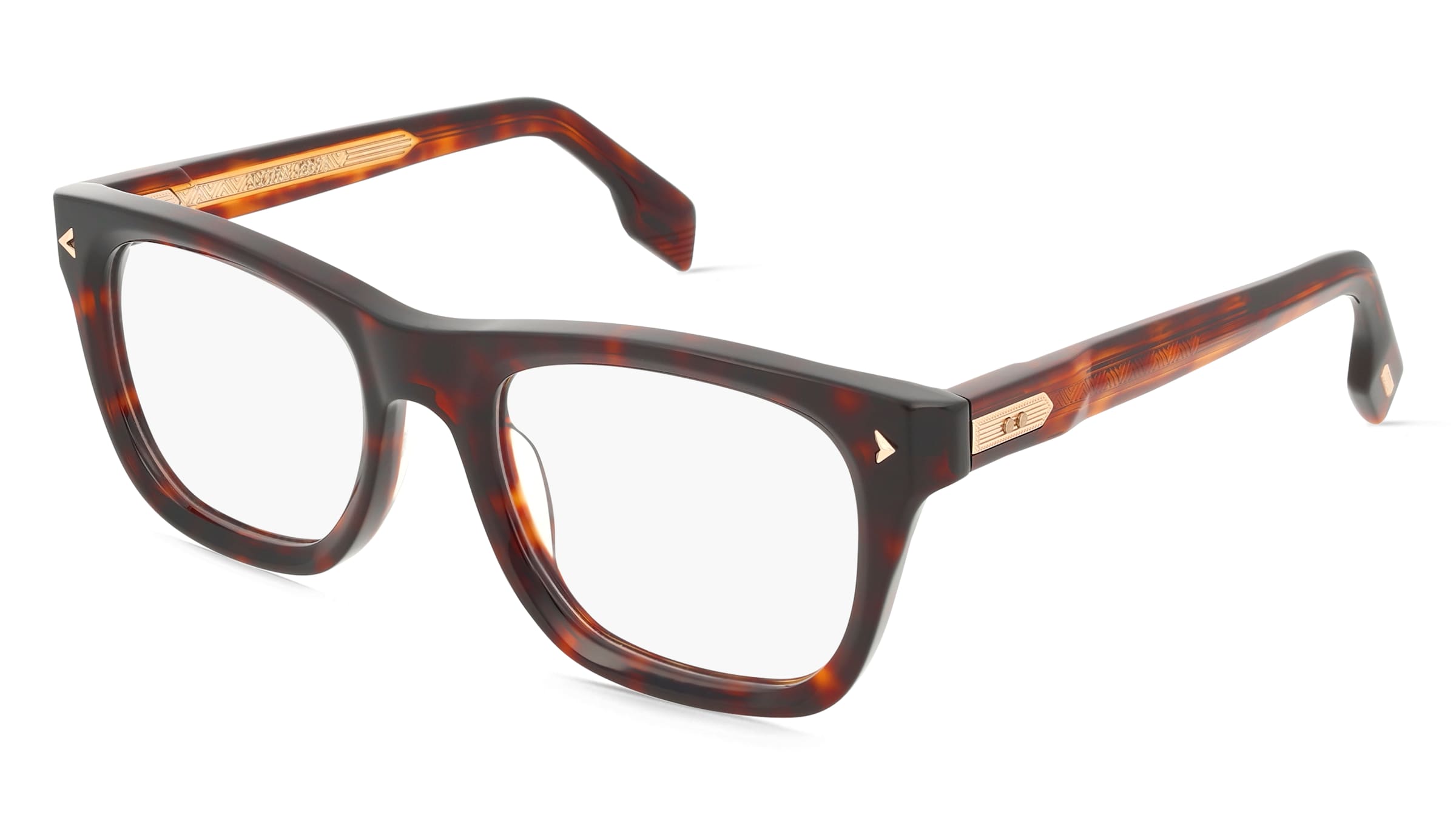 Lozza LOZVL4355M Lozza