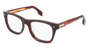 variant 24832 / Lozza LOZVL4355M / Havanna Tmavá