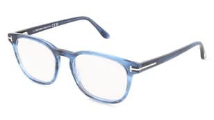 variant 25452 / Tom Ford FT5868-B / Modrá