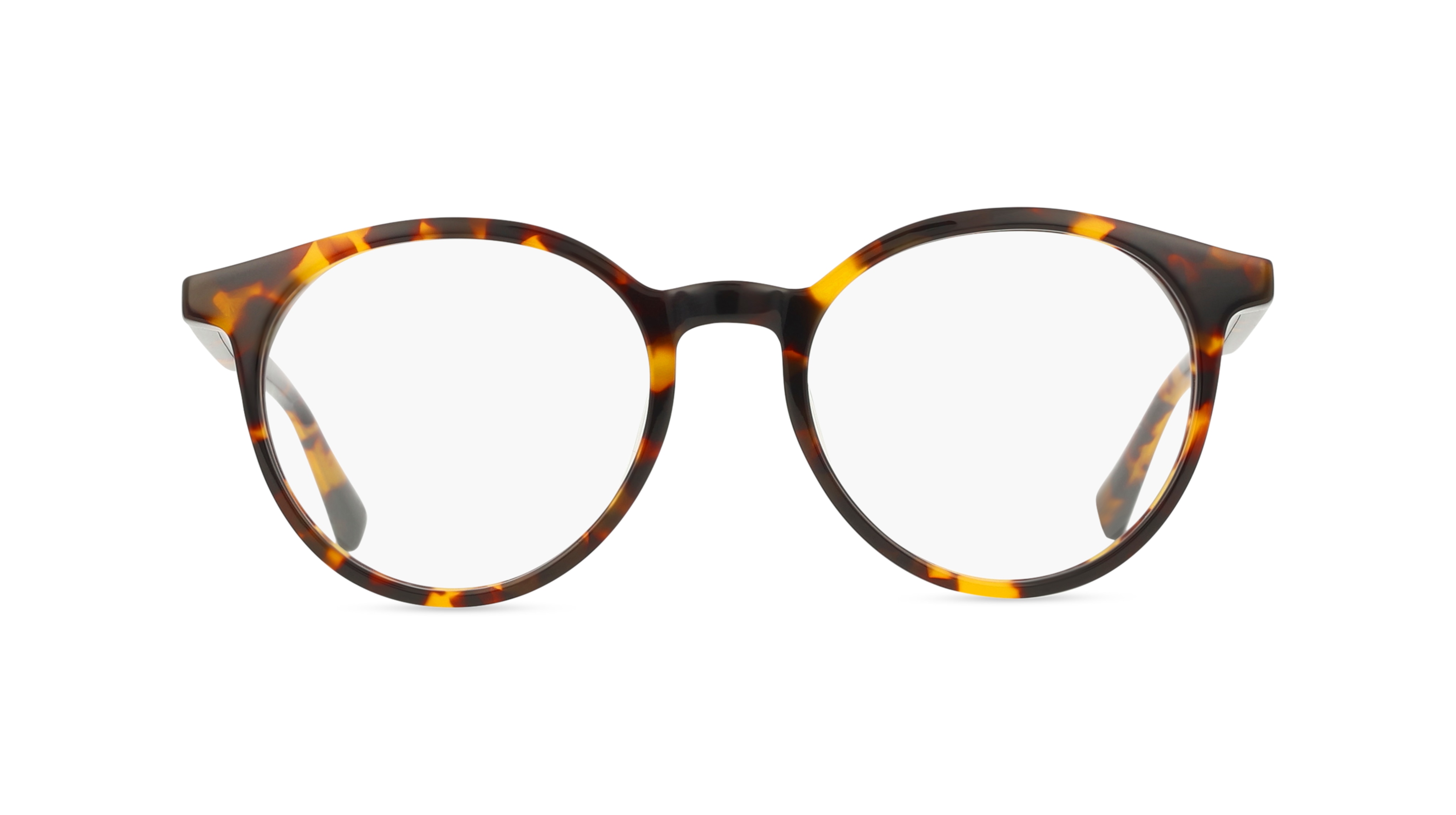 Scotch & Soda 3021