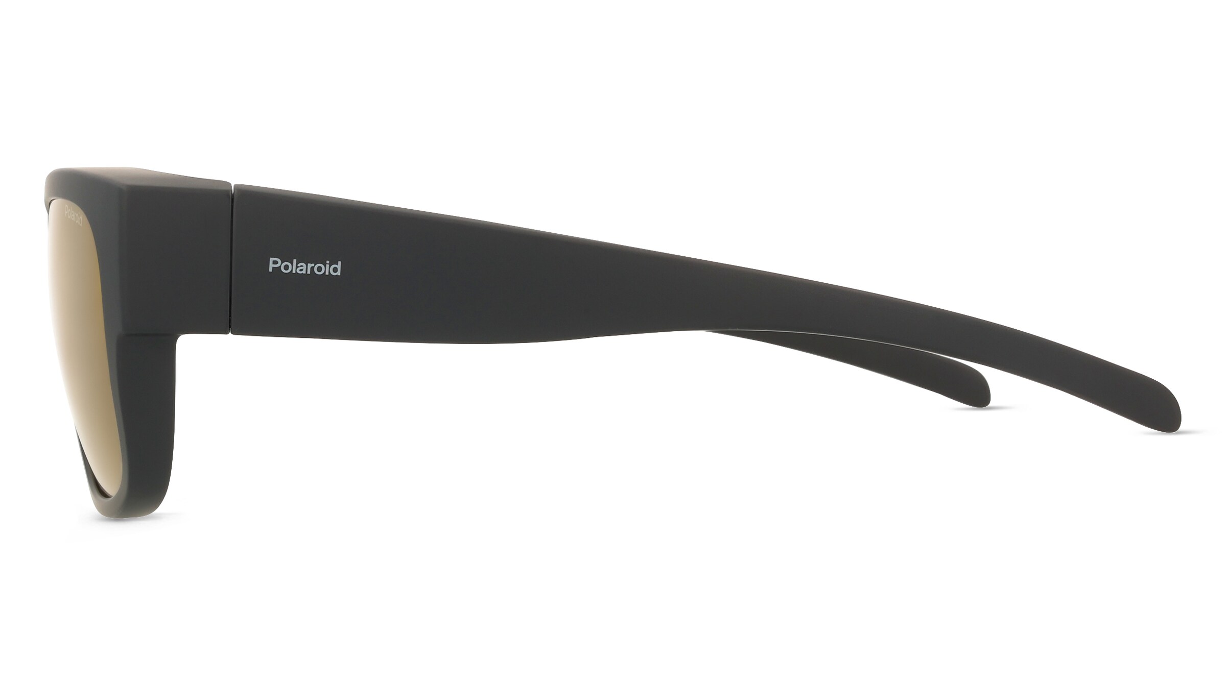 Polaroid PLD 9003/S Fitover