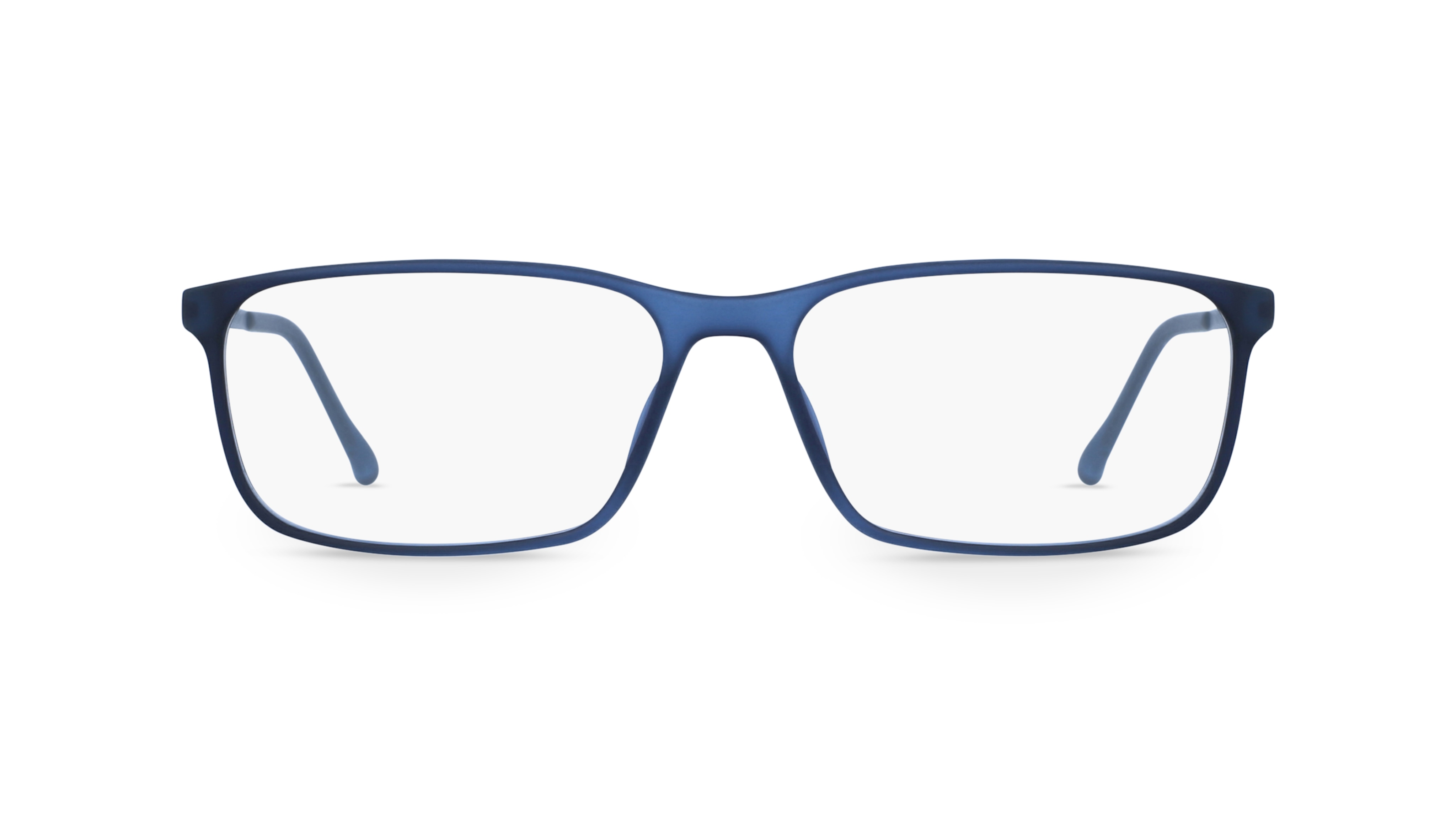 Fielmann COMFORT 089 CL