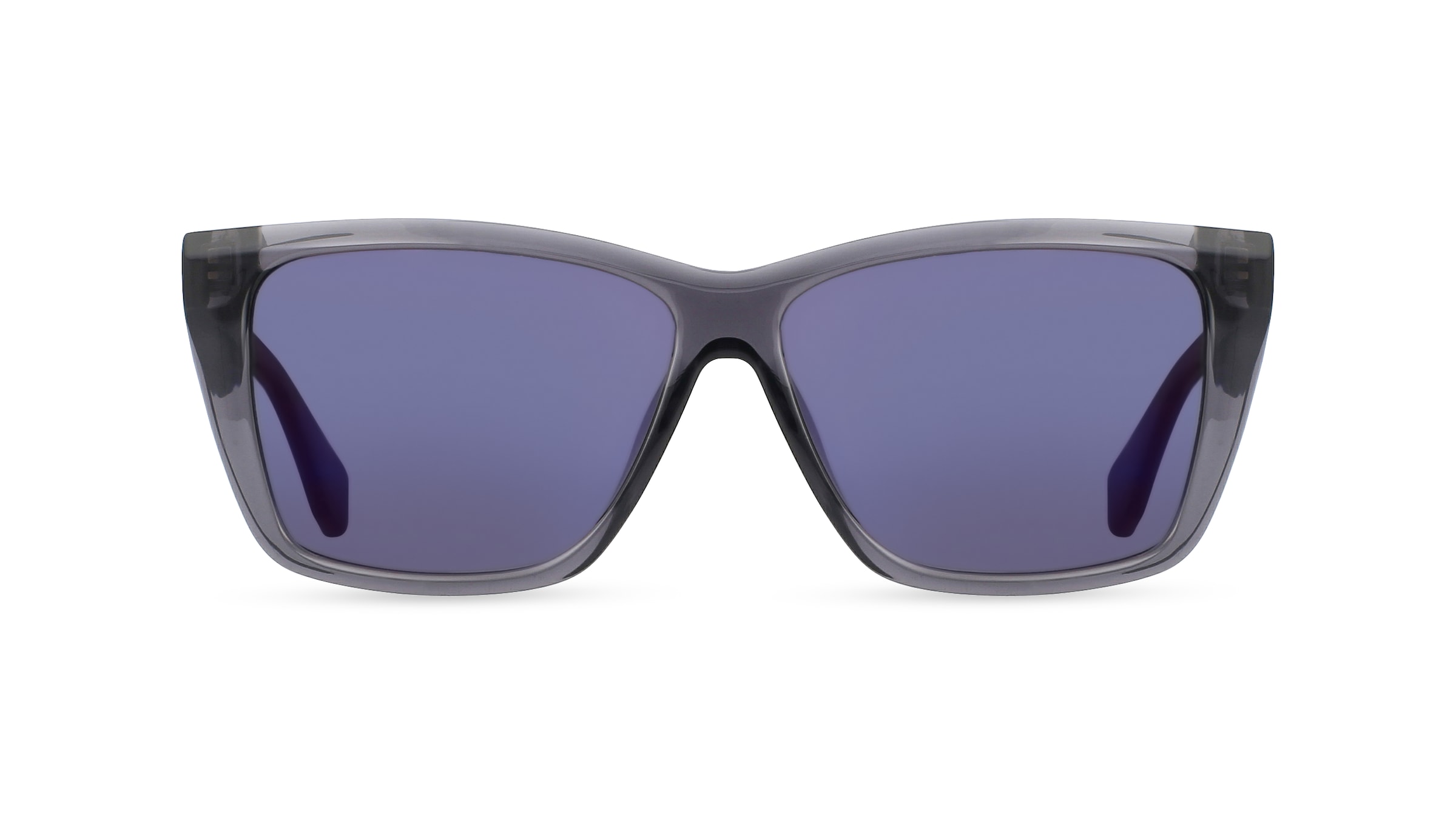 Adidas Originals OR0026