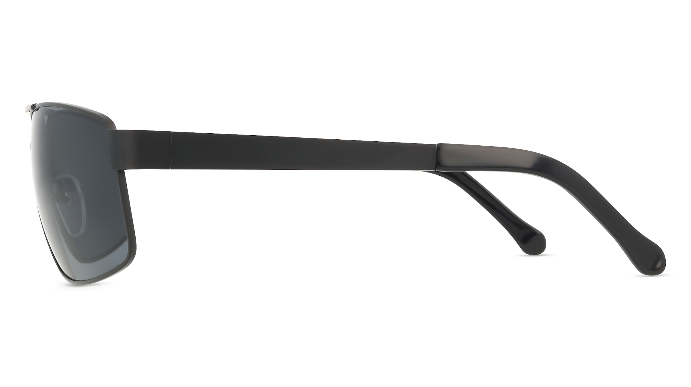 Fielmann BD 322 SUN CL