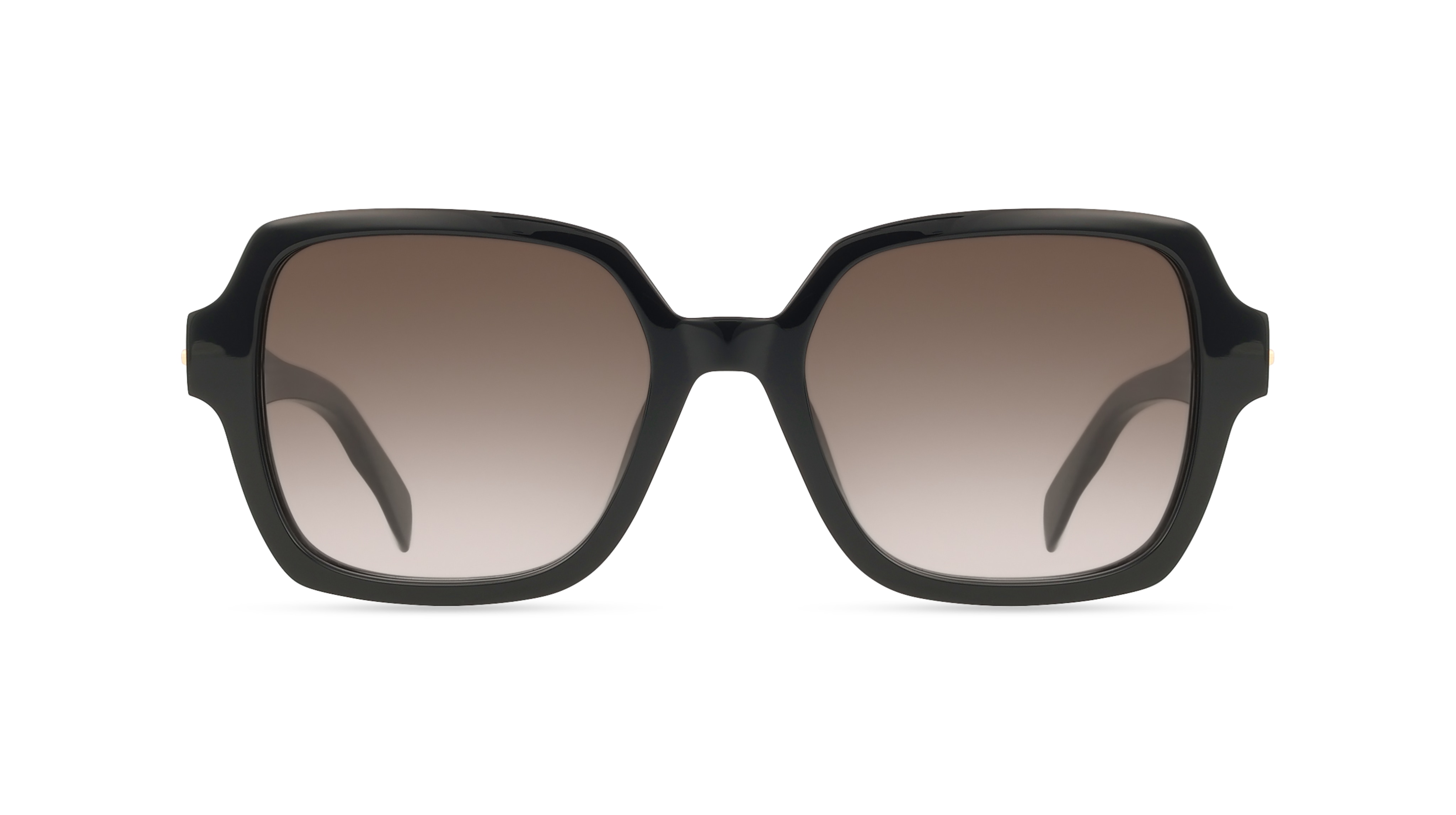 Zadig & Voltaire SZV473