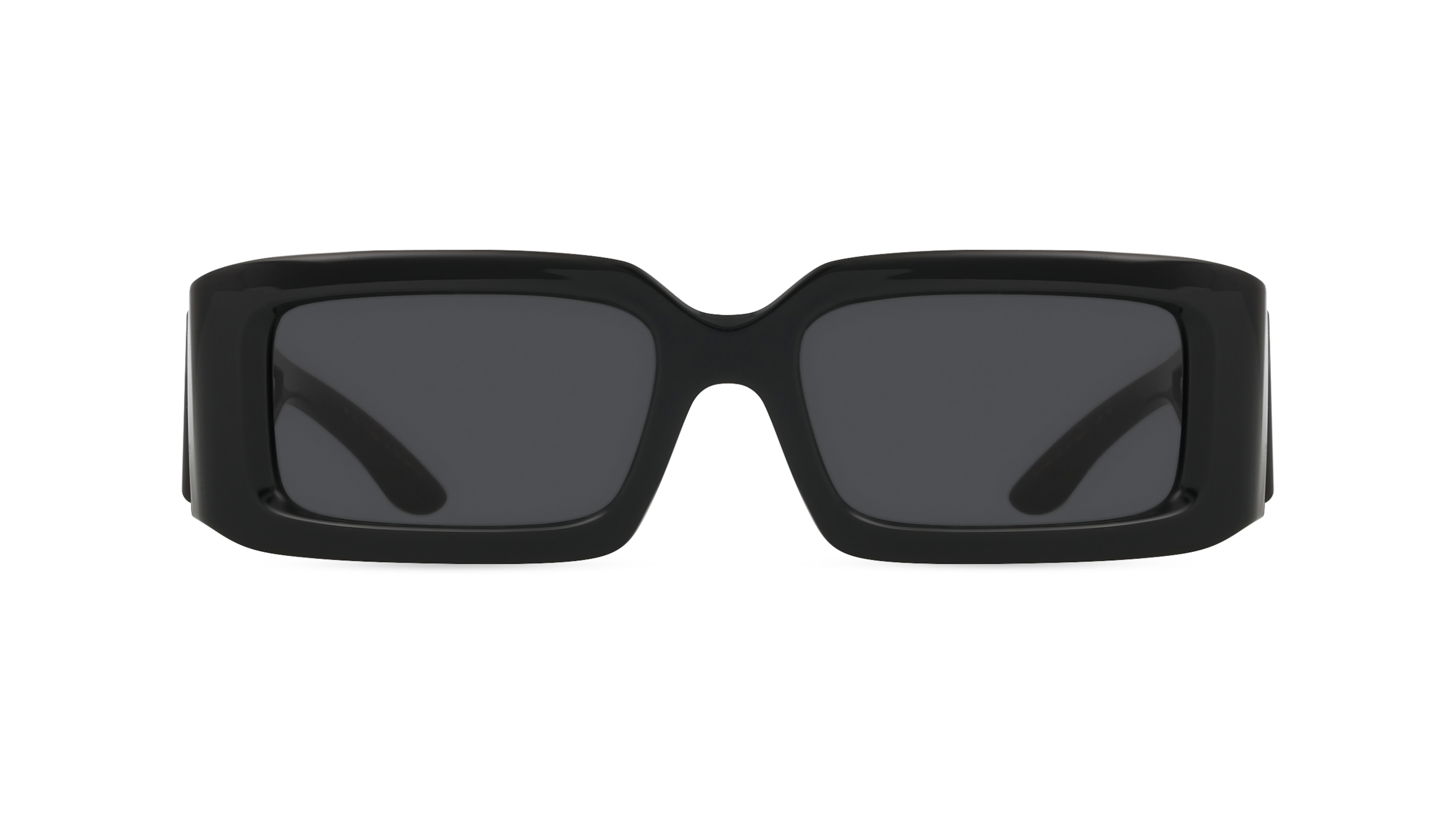 Dolce&Gabbana 0DG6197