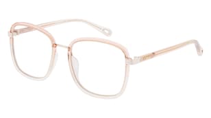 variant 29364 / Chloé CH0034O / Oranžová Čirá