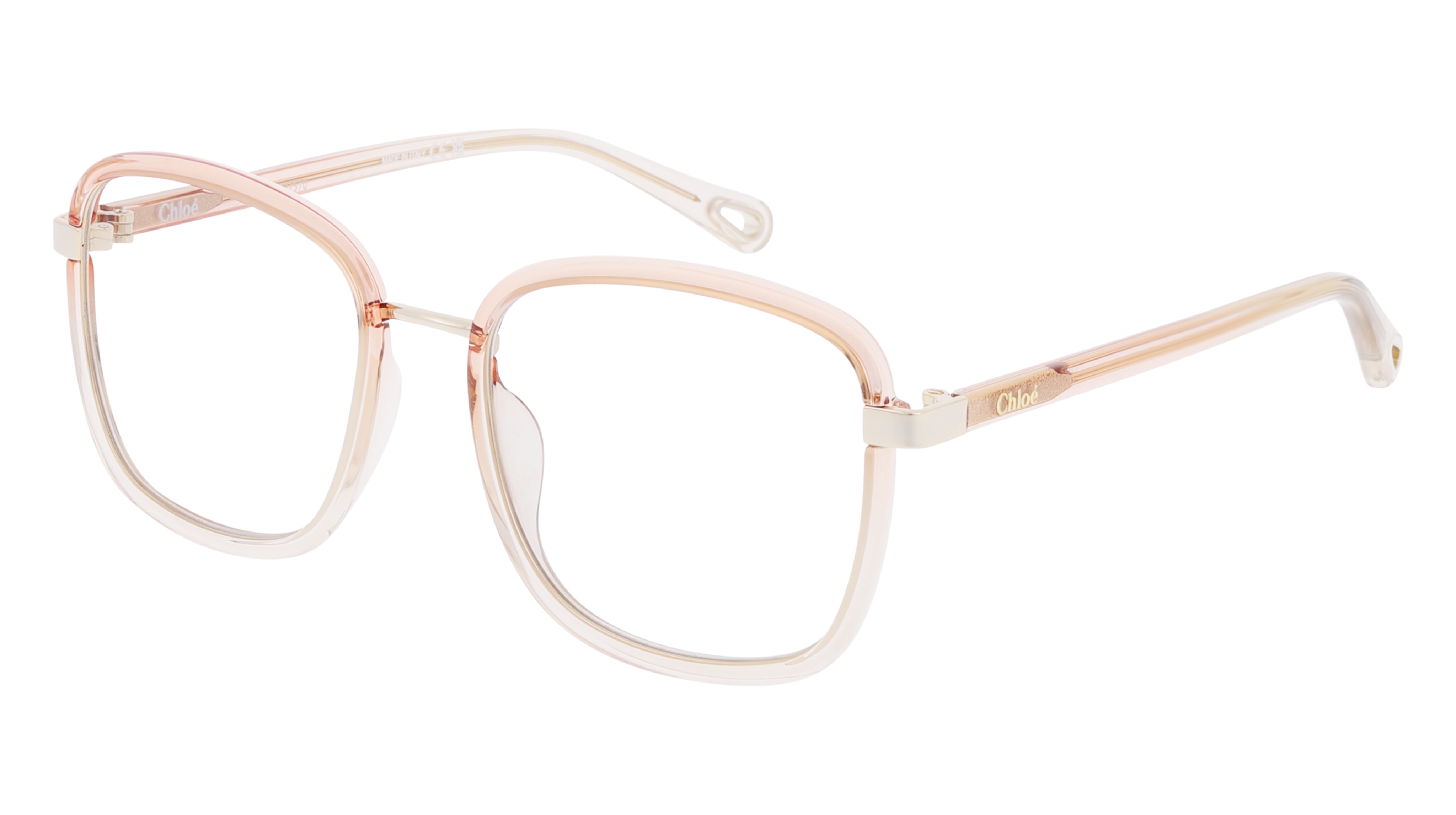 Chloé CH0034O