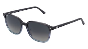variant 11350 / Ray-Ban RB 2193 LEONARD / Szary W Paski