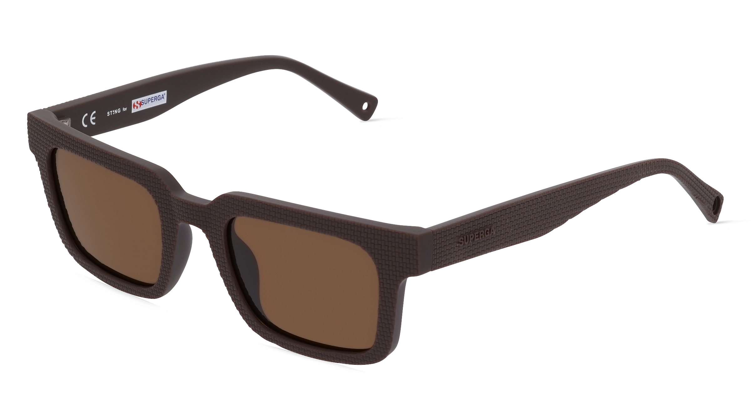 Sting STGSST435 Sting