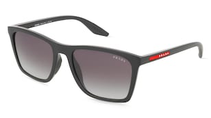 variant 30613 / Prada Linea Rossa 0PS B08S / Schwarz