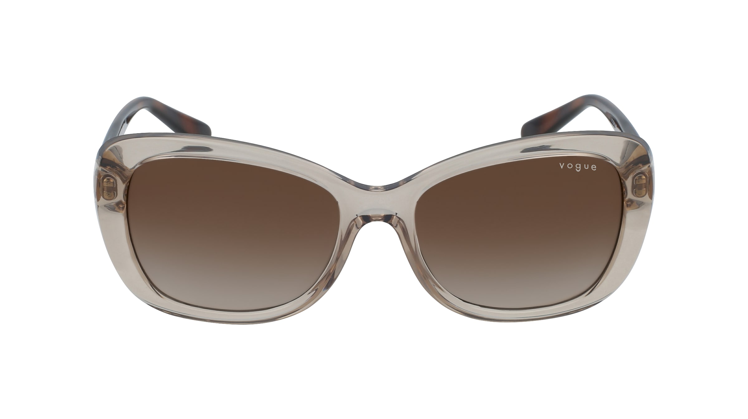 Vogue eyewear VO5426S