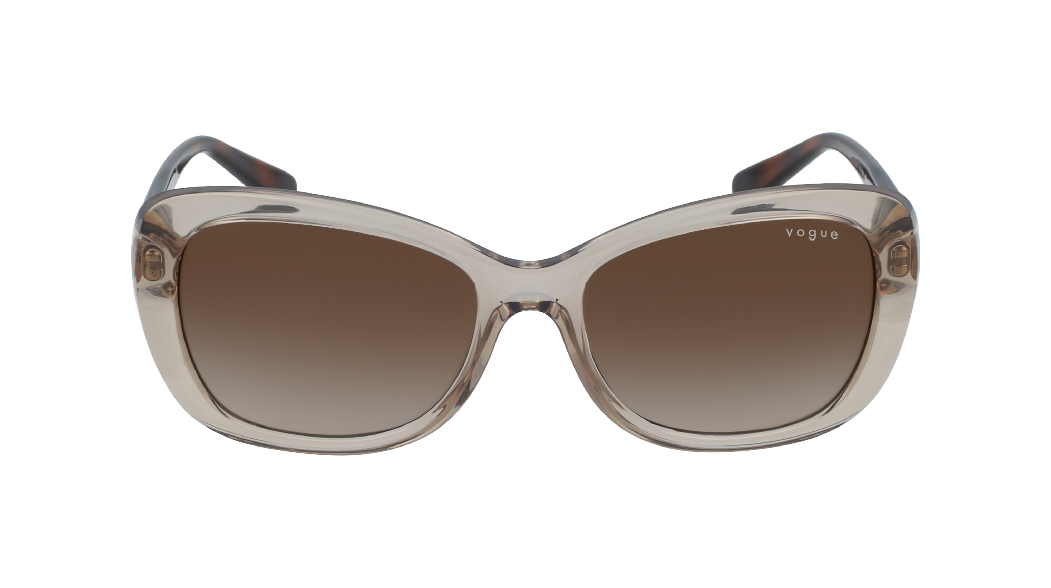 Vogue eyewear VO5426S