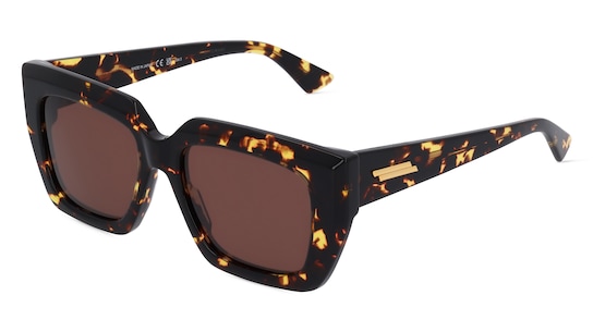 BOTTEGA VENETA BV1030S Bottega Veneta