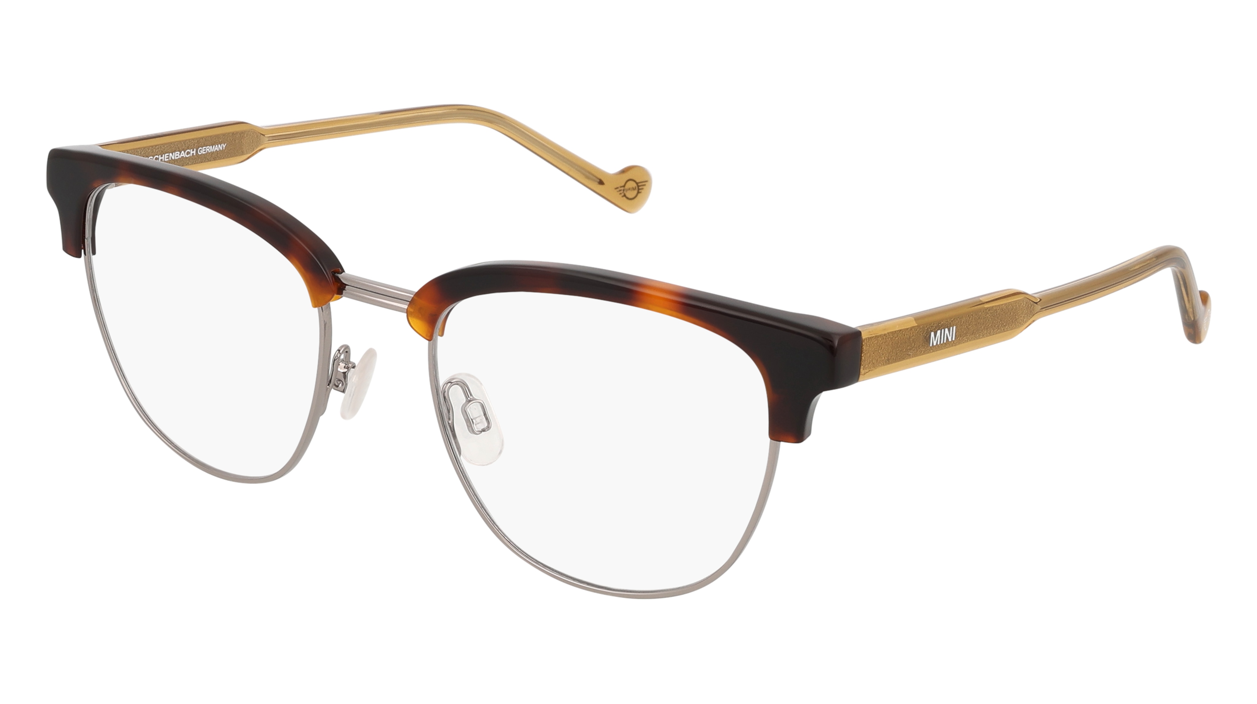 MINI EYEWEAR 741021