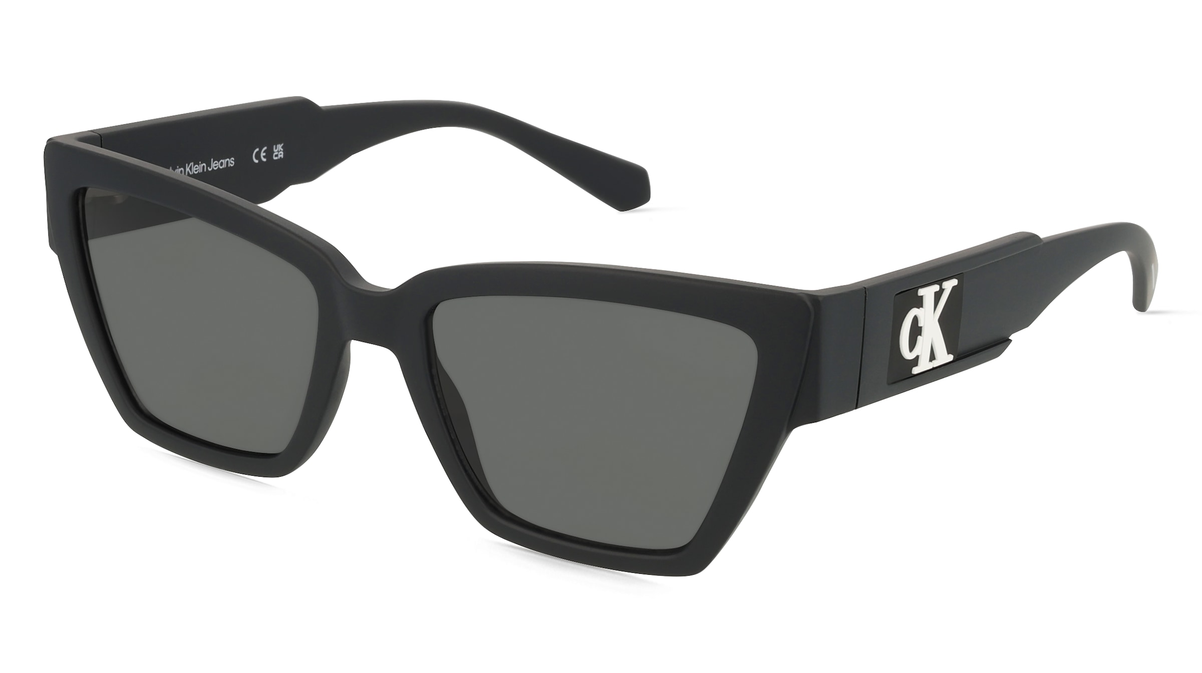 Calvin Klein Jeans CKJ23624S Calvin Klein