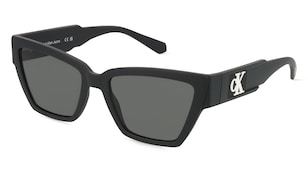 variant 21904 / Calvin Klein Jeans CKJ23624S / Schwarz