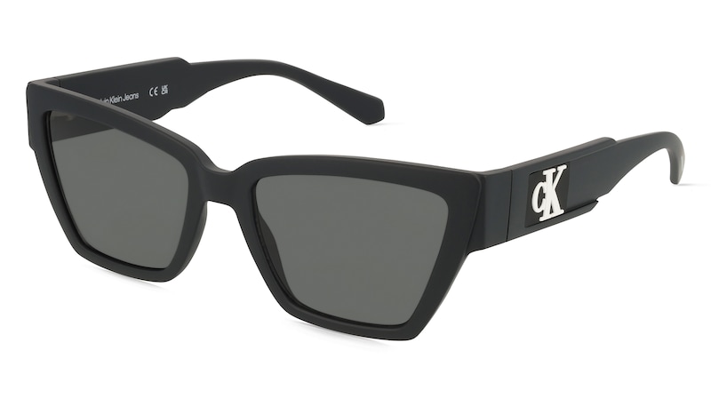 CKJ23624S Calvin Klein Jeans