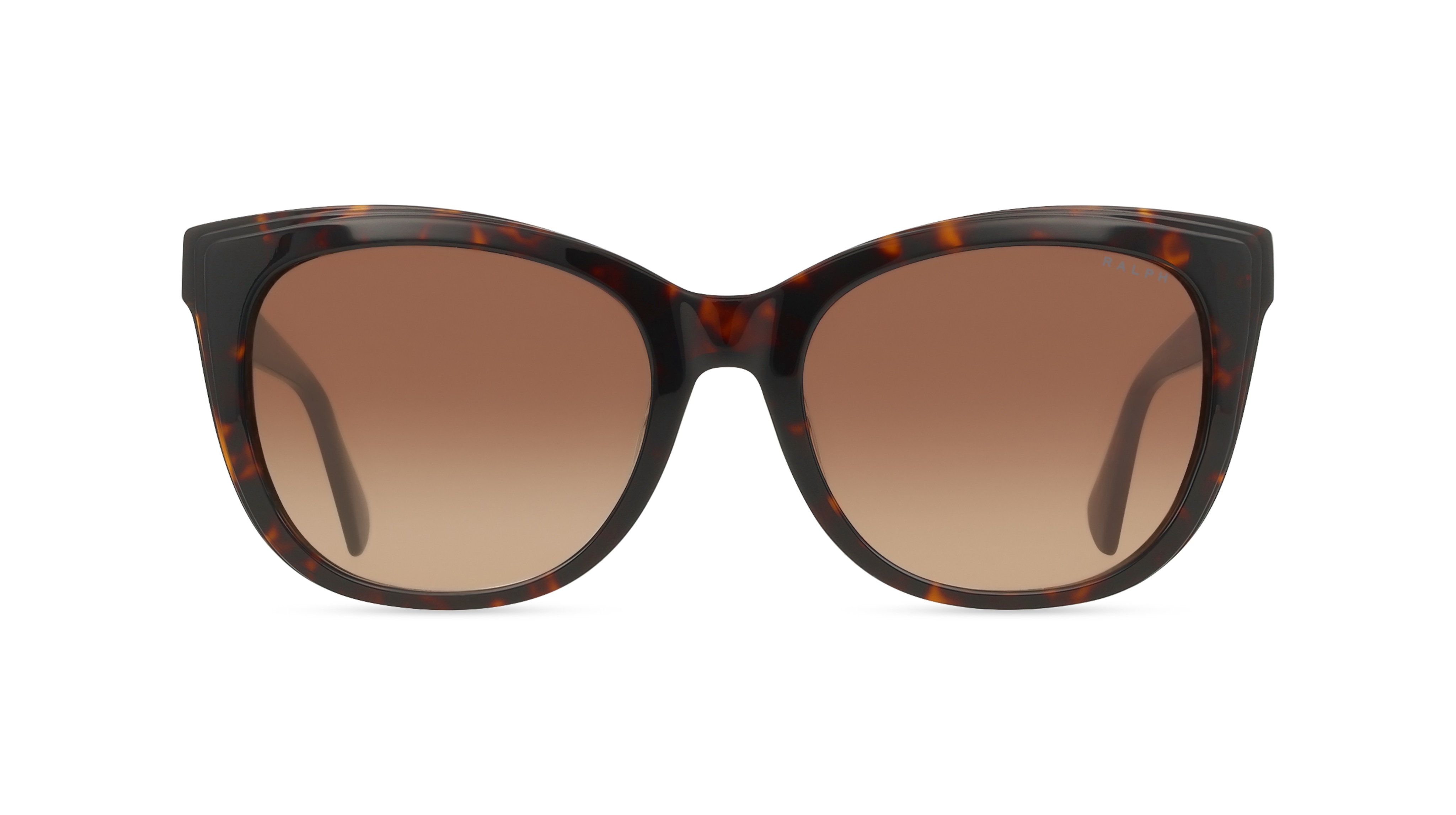 Ralph RA5324U