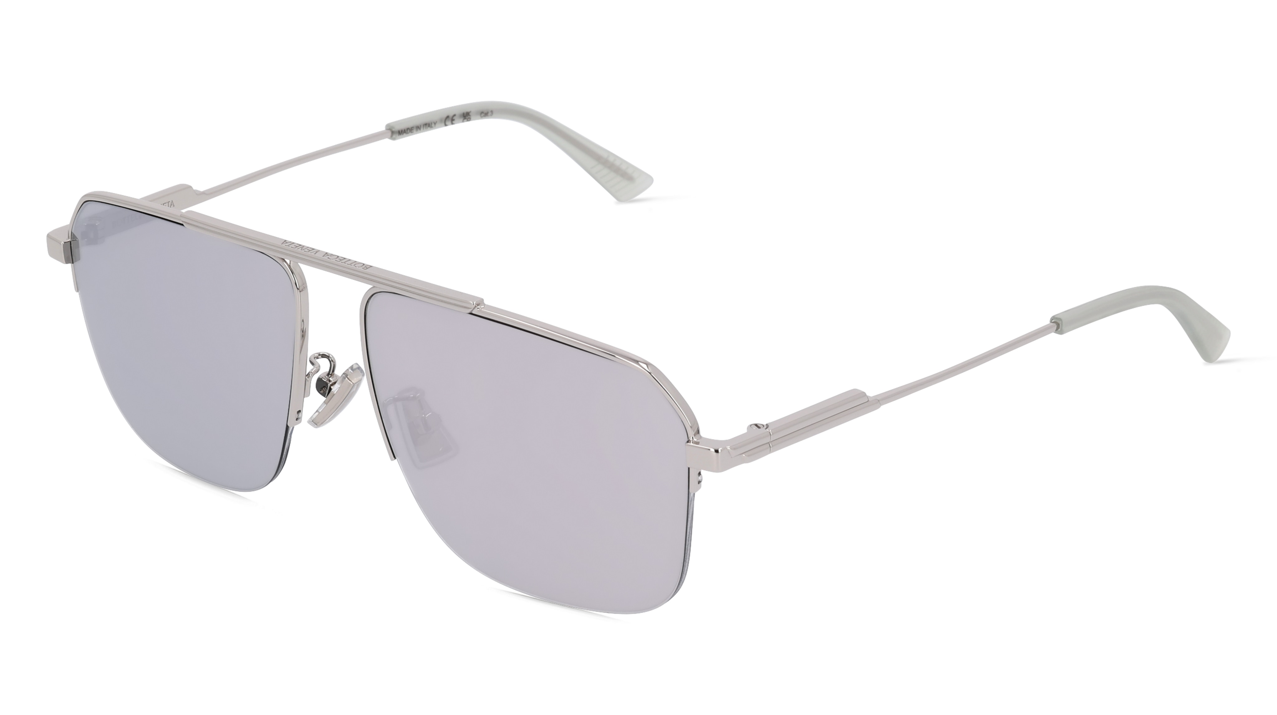 Bottega Veneta BV1149S