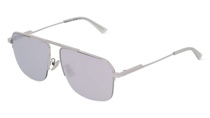 BV1149S Bottega Veneta