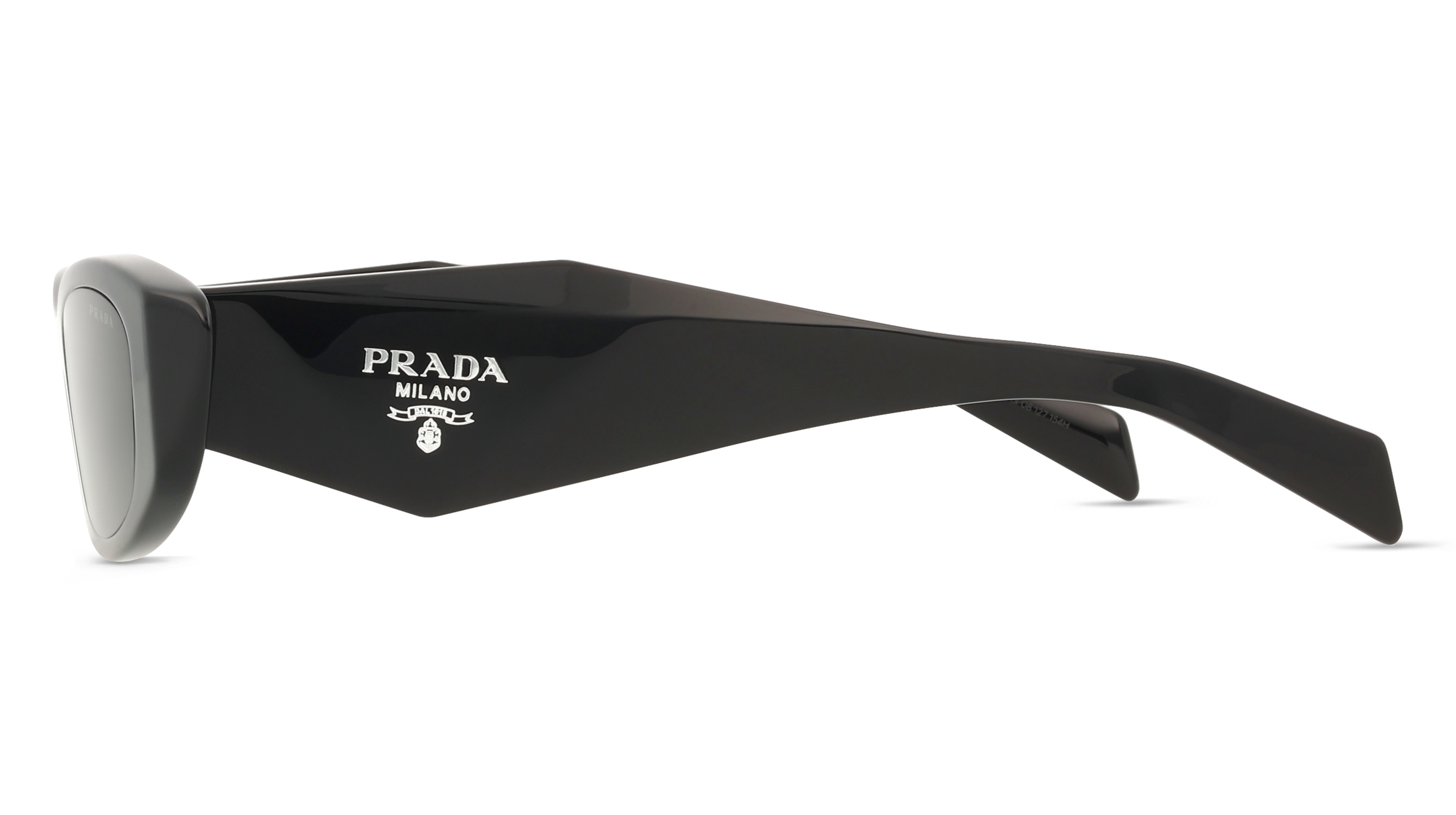 Prada 0PR B16S