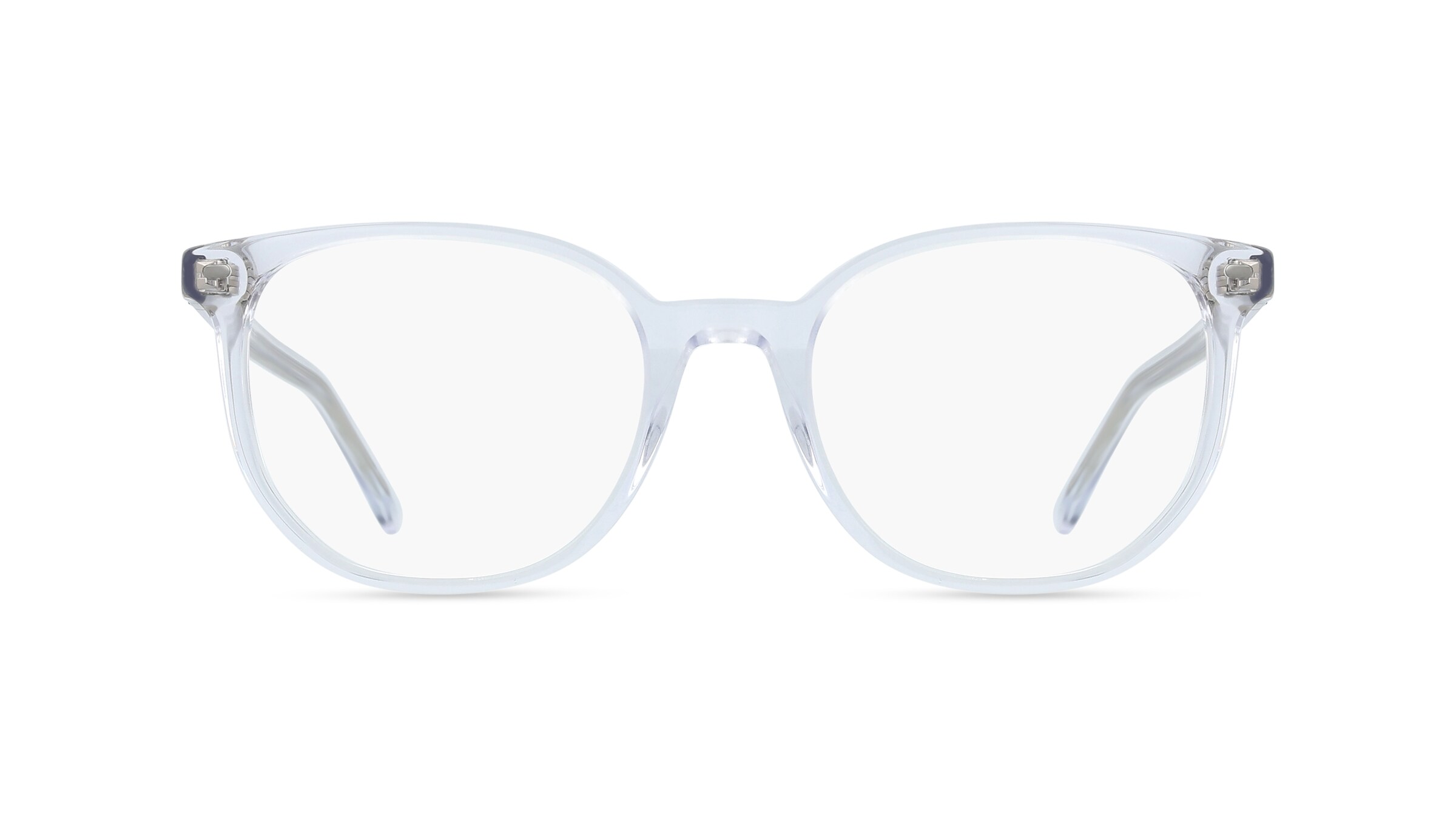 Ray-Ban RX5397 ELLIOT