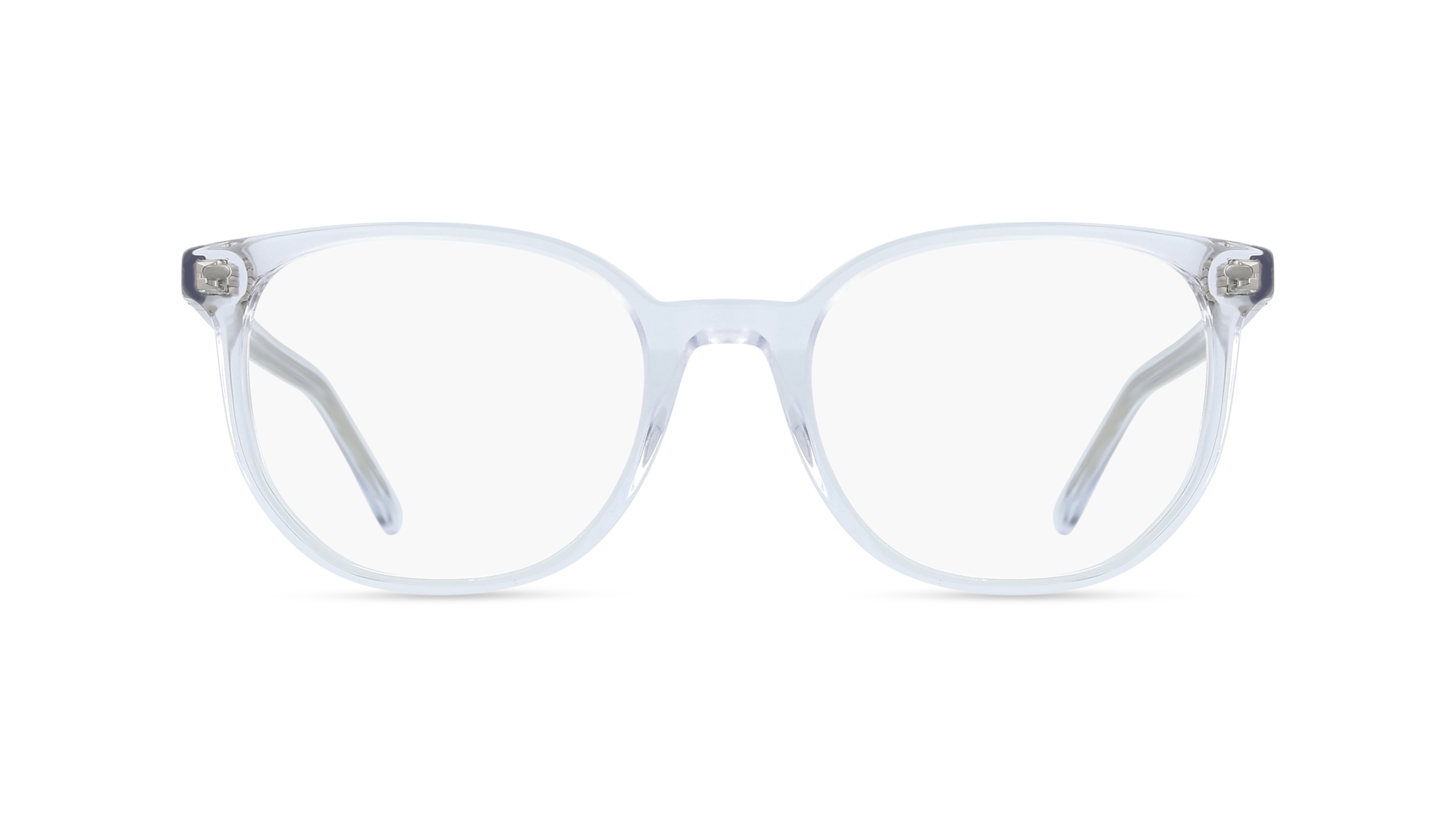 Ray-Ban RX5397 ELLIOT