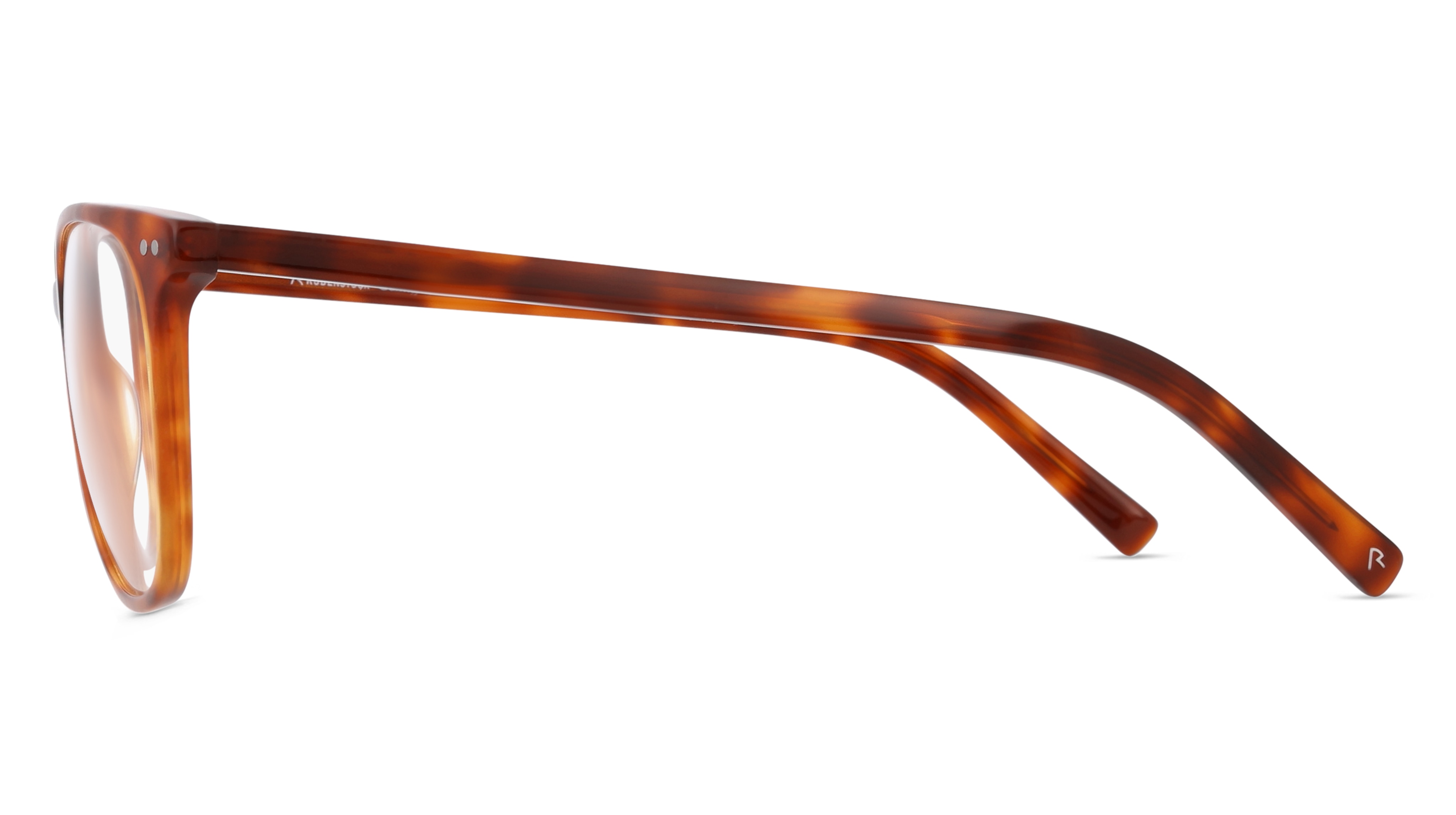Rodenstock 5356