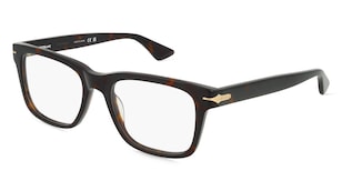 variant 24007 / Montblanc MB0266O / Hawana