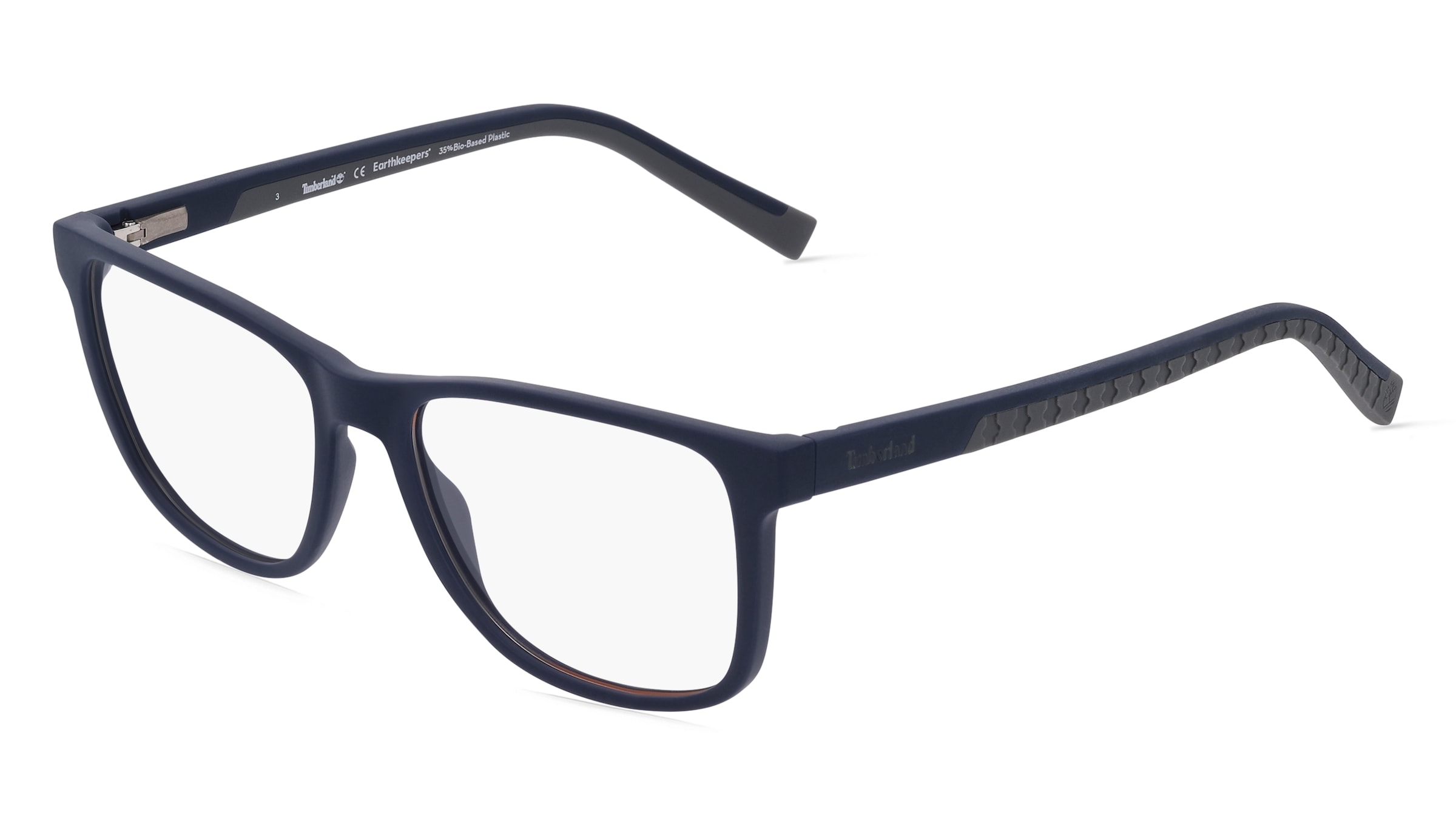 variant 22947 / Timberland TB1712 / Blau Matt