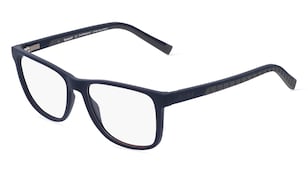 variant 22947 / Timberland TB1712 / Blau Matt