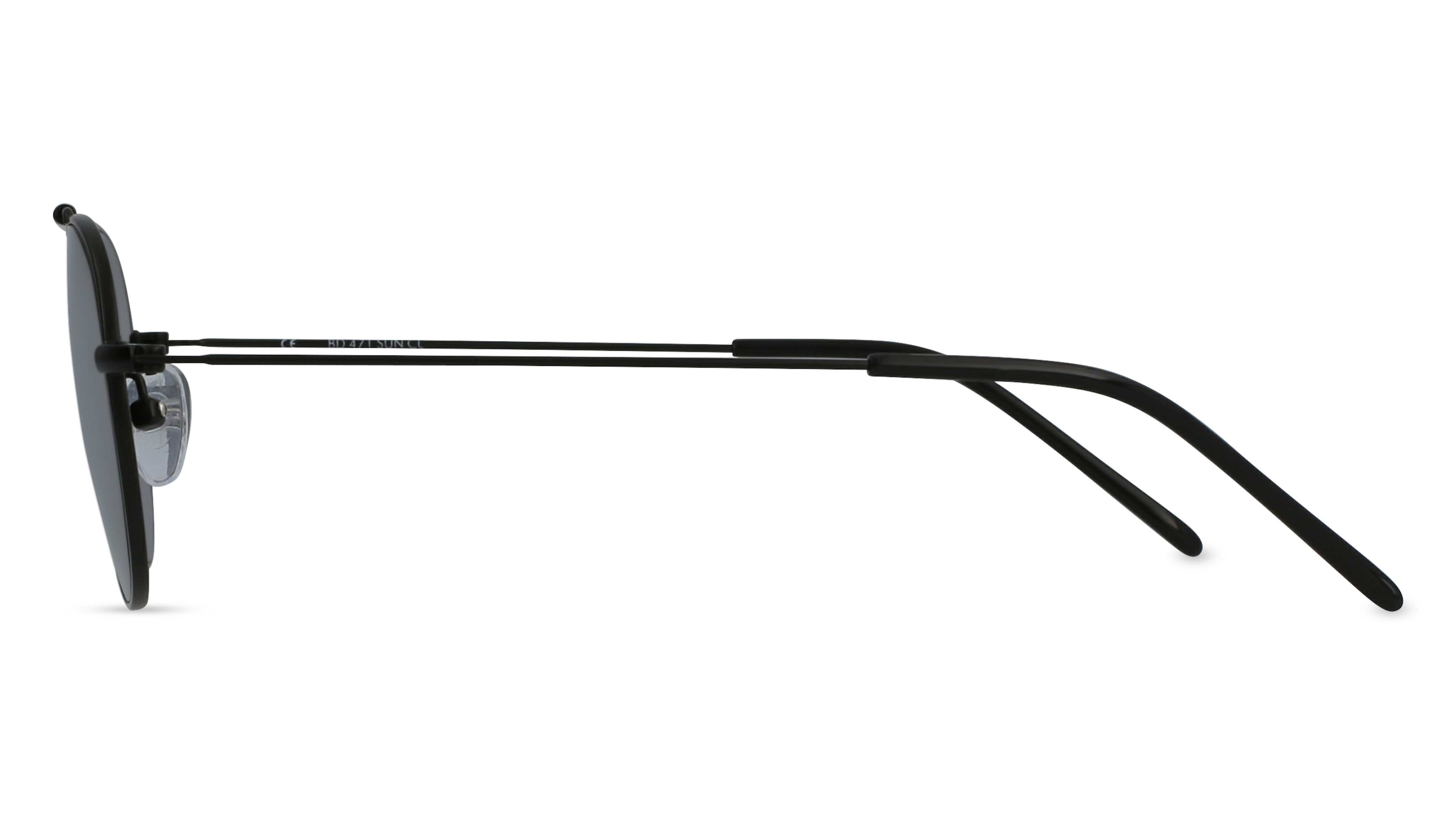 Fielmann BD 471 SUN CL